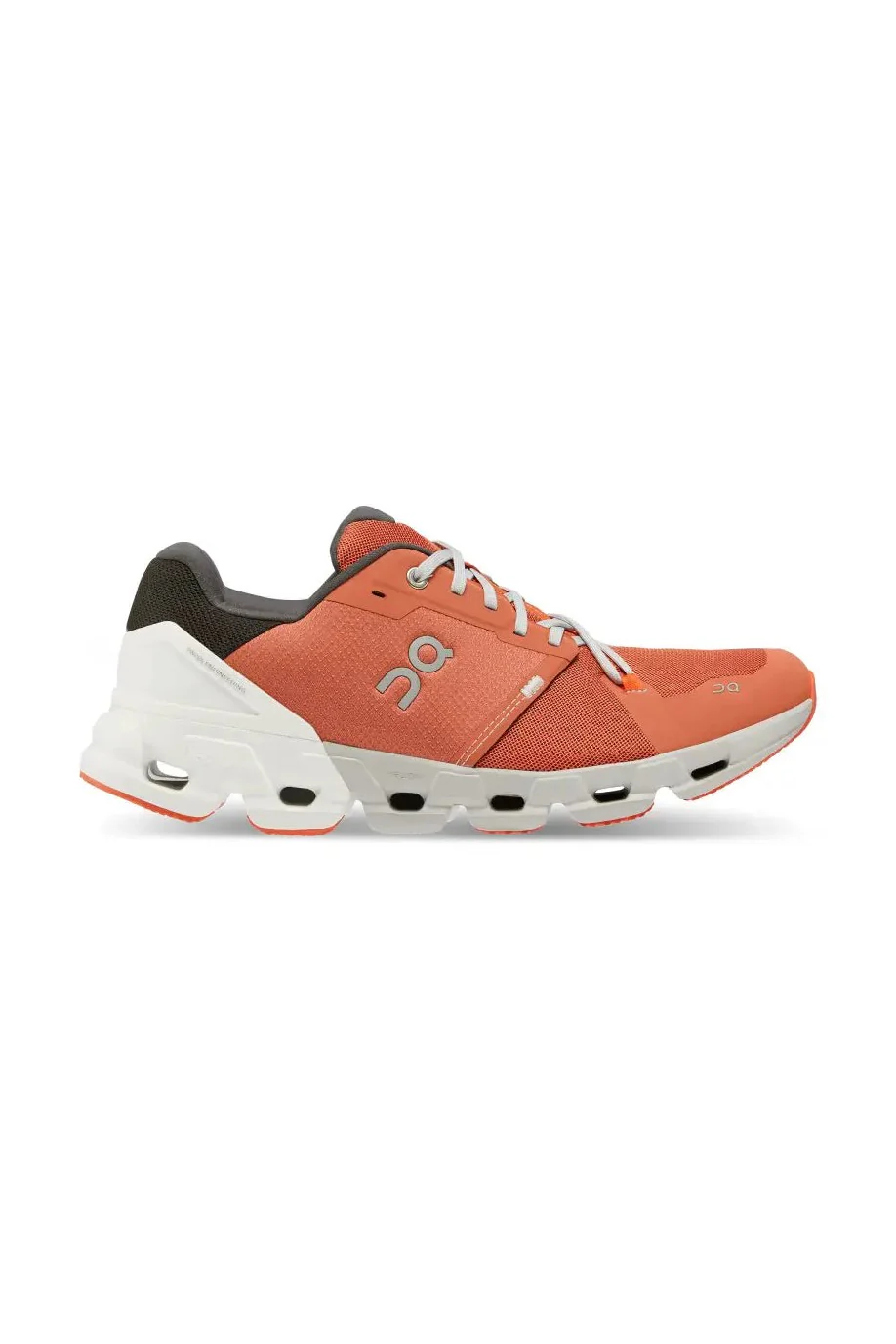 Tenis On Cloudflyer 4 Hombre
