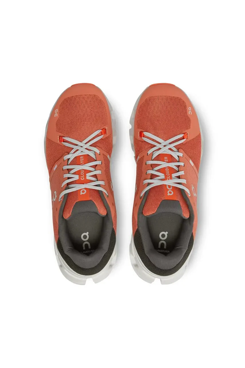 Tenis On Cloudflyer 4 Hombre - Image 3