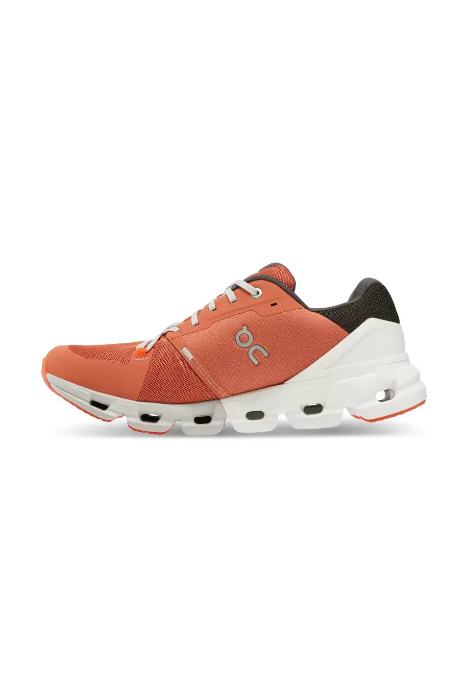 Tenis On Cloudflyer 4 Hombre - Image 5