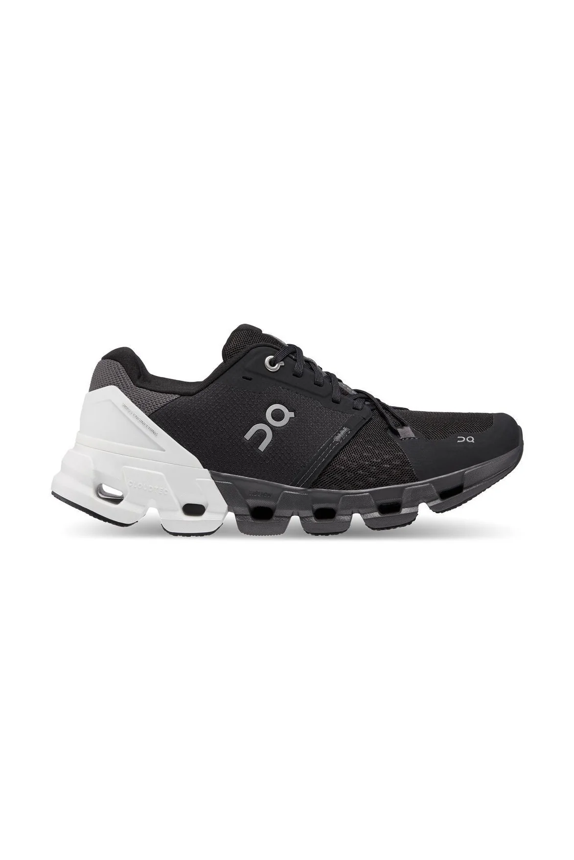 Tenis On de Hombre Cloudflyer 4
