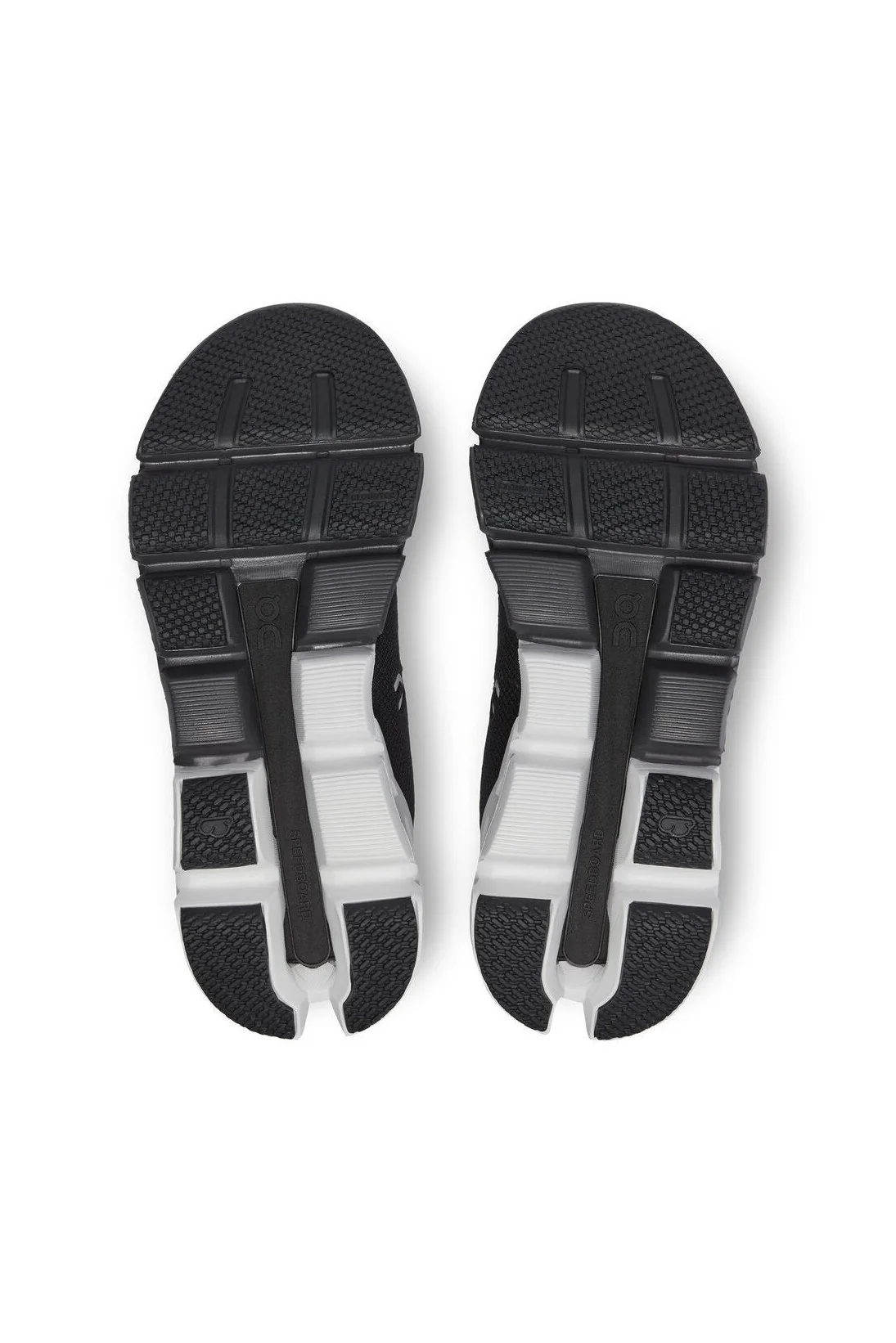 Tenis On de Hombre Cloudflyer 4 - Image 3
