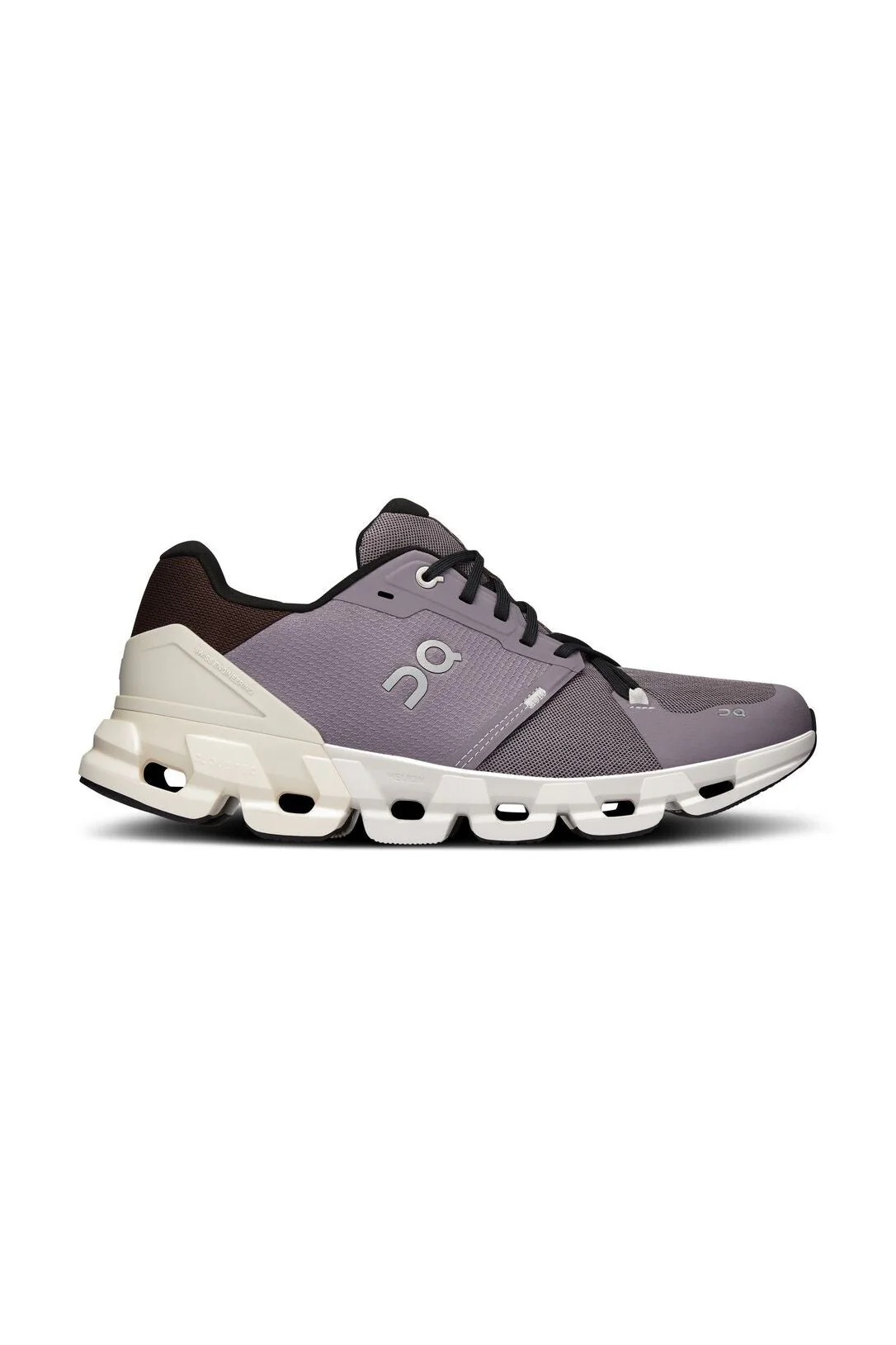 Tenis On Cloudflyer 4 Hombre