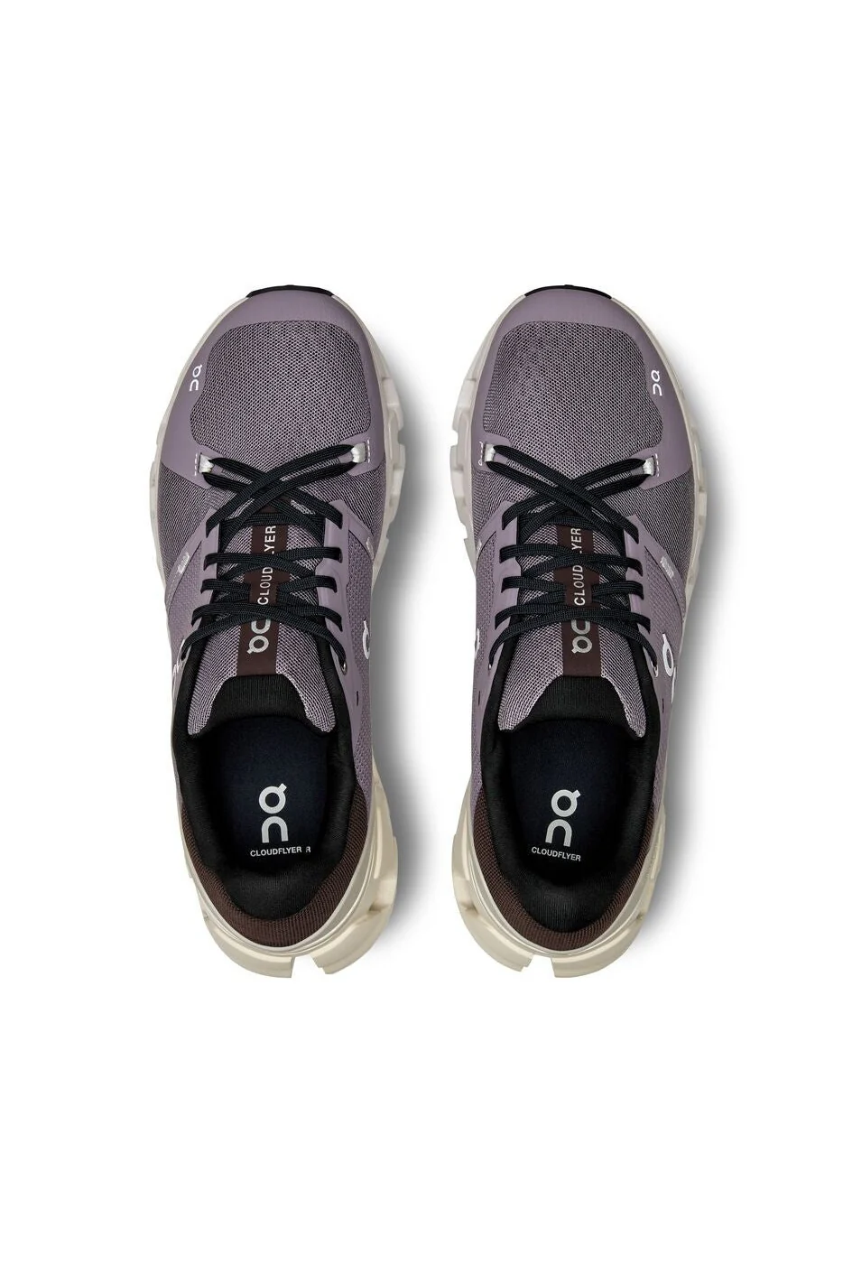 Tenis On Cloudflyer 4 Hombre - Image 2