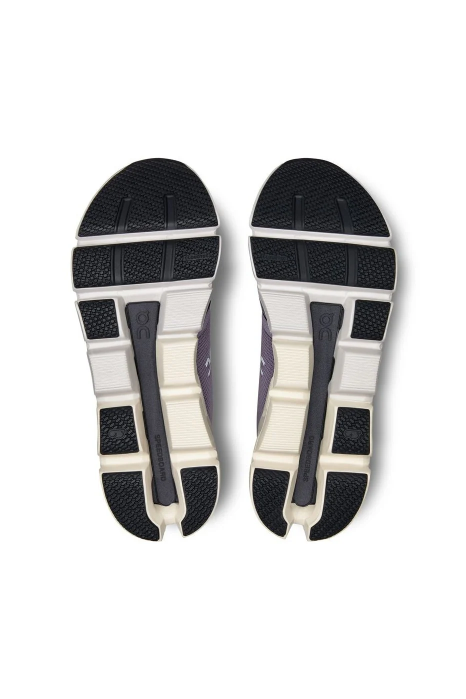 Tenis On Cloudflyer 4 Hombre - Image 3