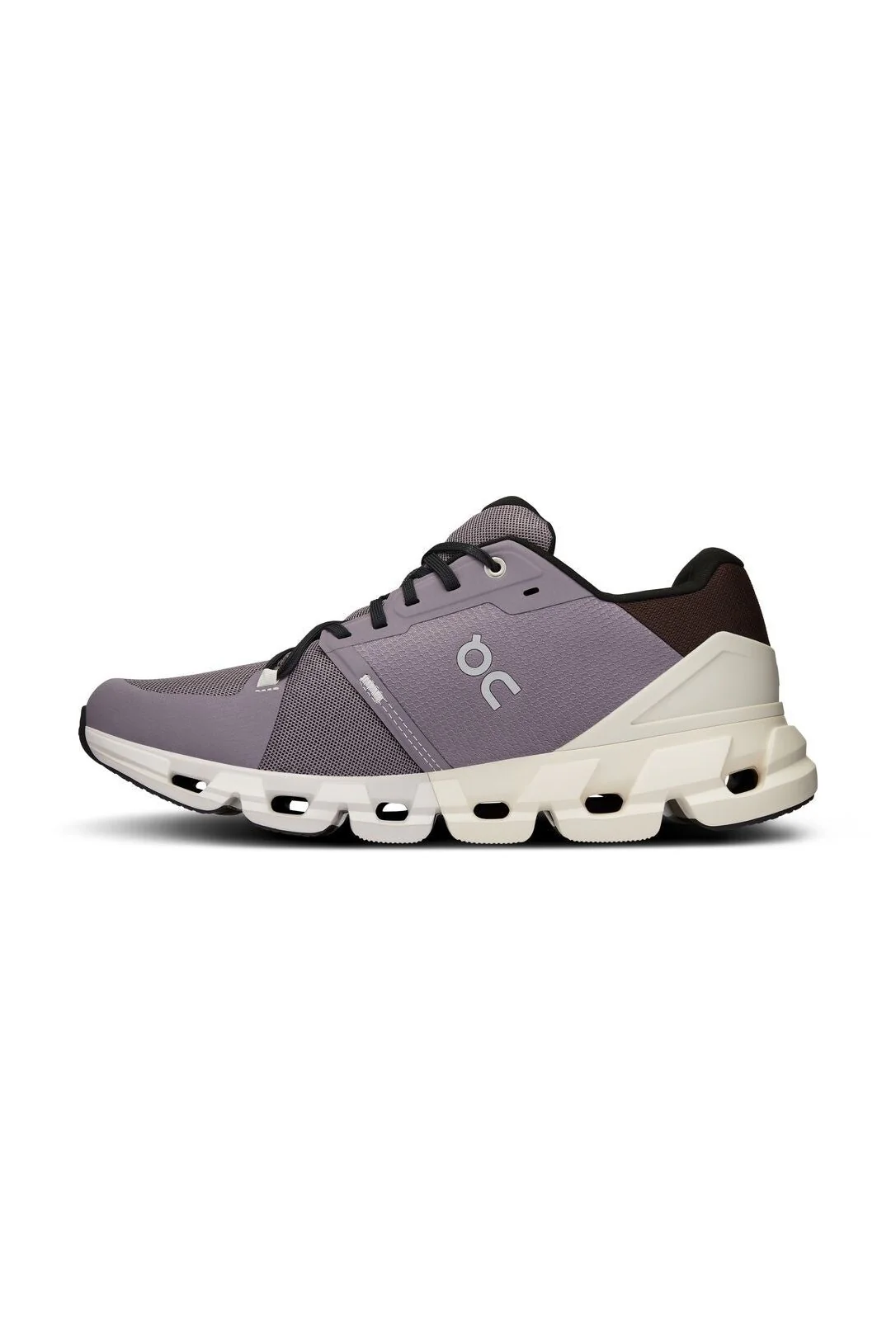 Tenis On Cloudflyer 4 Hombre - Image 4
