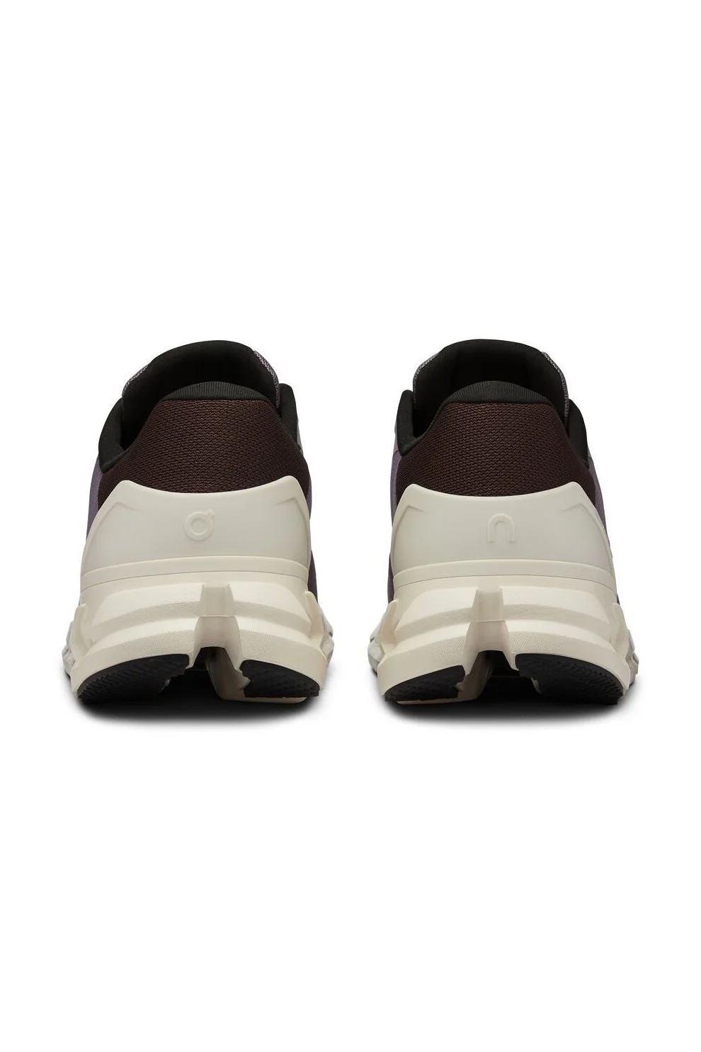 Tenis On Cloudflyer 4 Hombre - Image 5