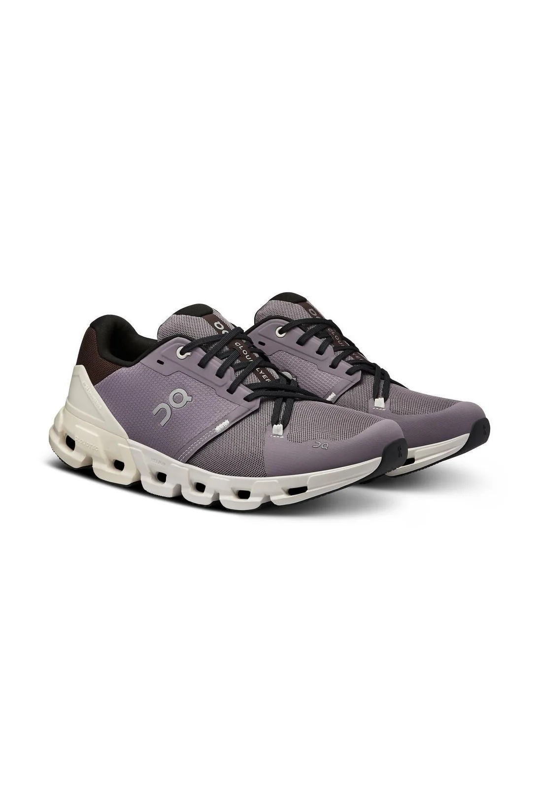 Tenis On Cloudflyer 4 Hombre - Image 6