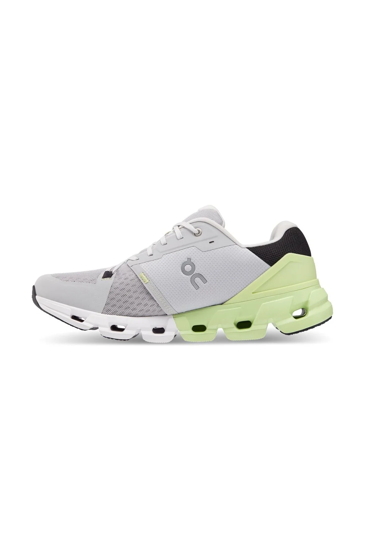 Tenis On Cloudflyer 4 Hombre - Image 5