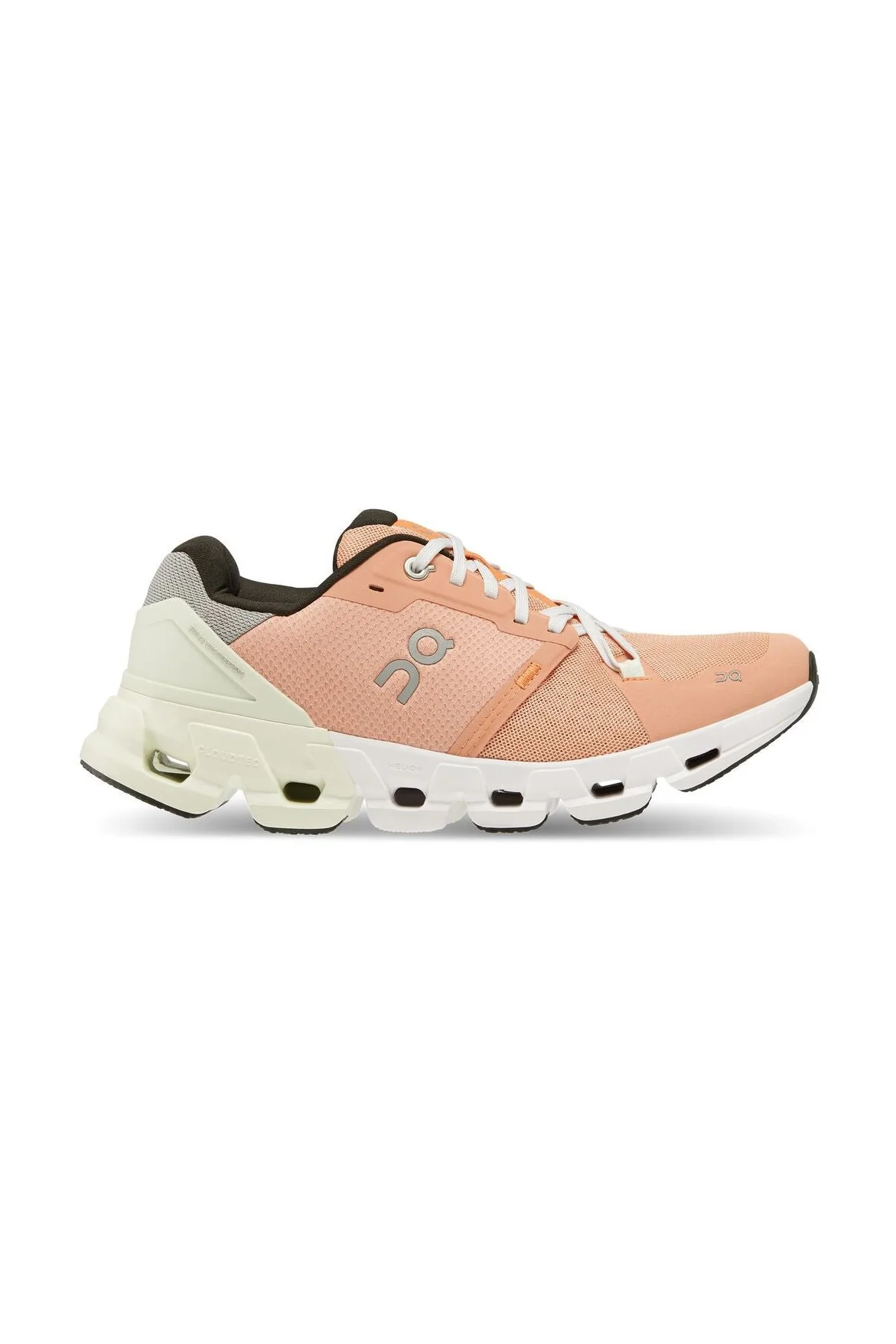 Tenis On de Mujer Cloudflyer 4