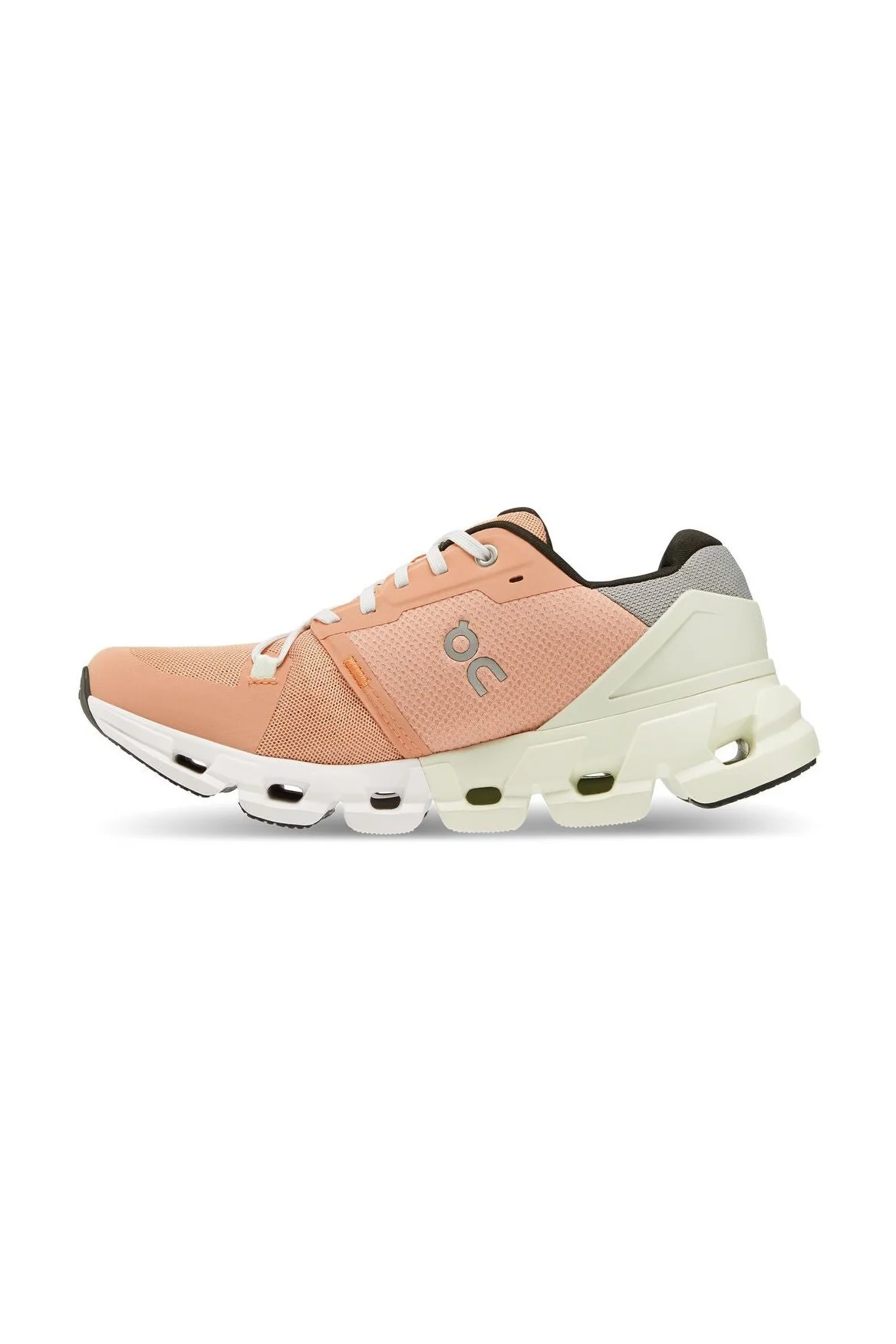 Tenis On de Mujer Cloudflyer 4 - Image 2