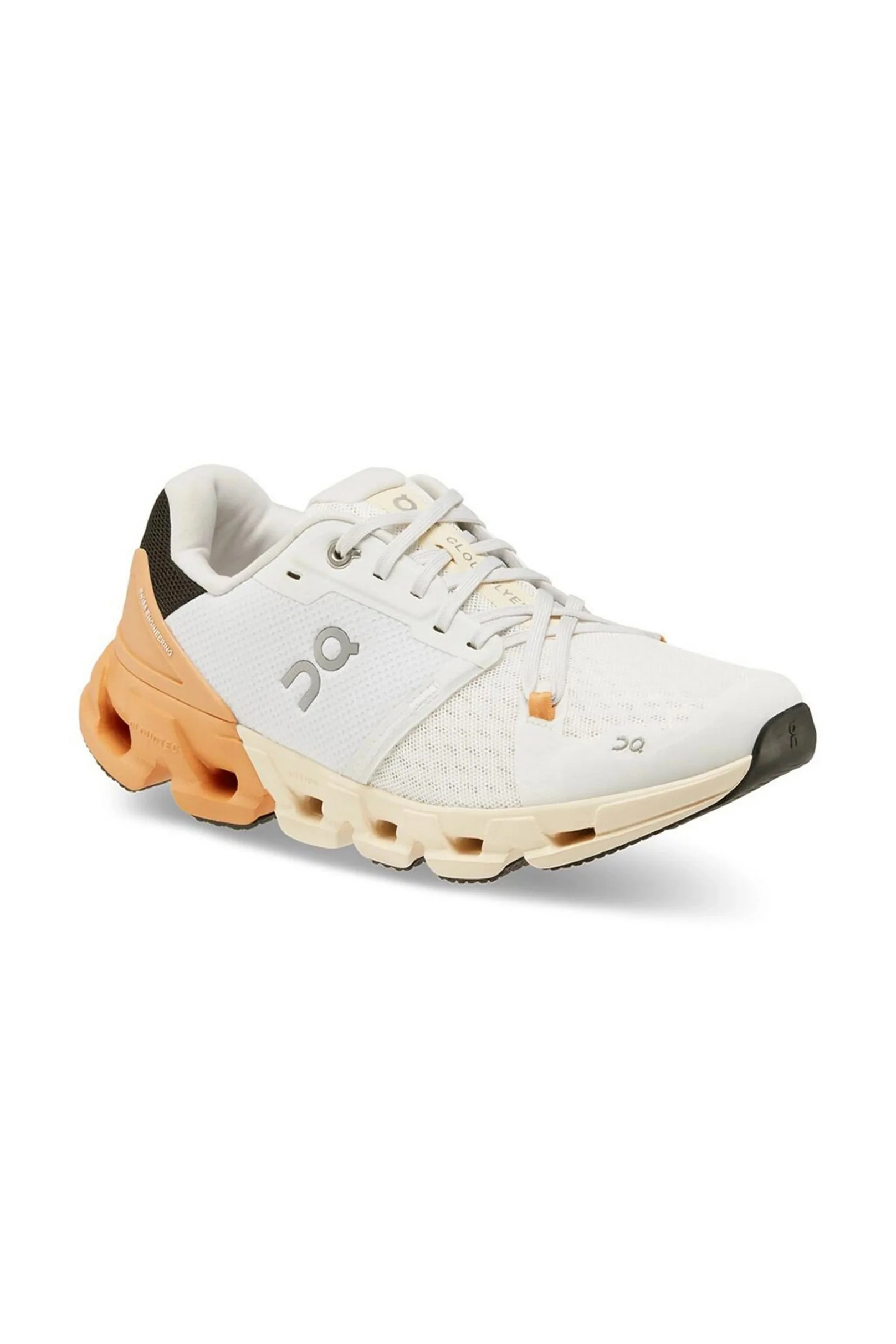 Tenis On Cloudflyer 4 Mujer - Image 2