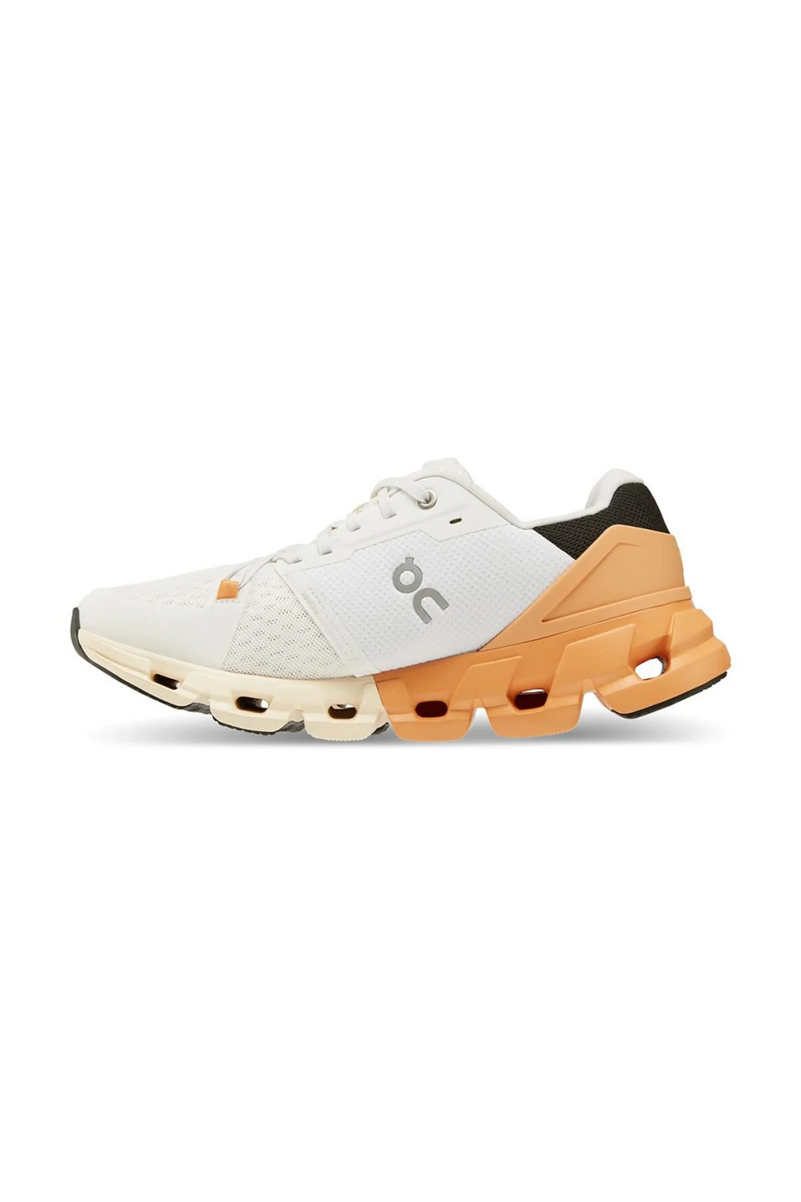 Tenis On Cloudflyer 4 Mujer - Image 4