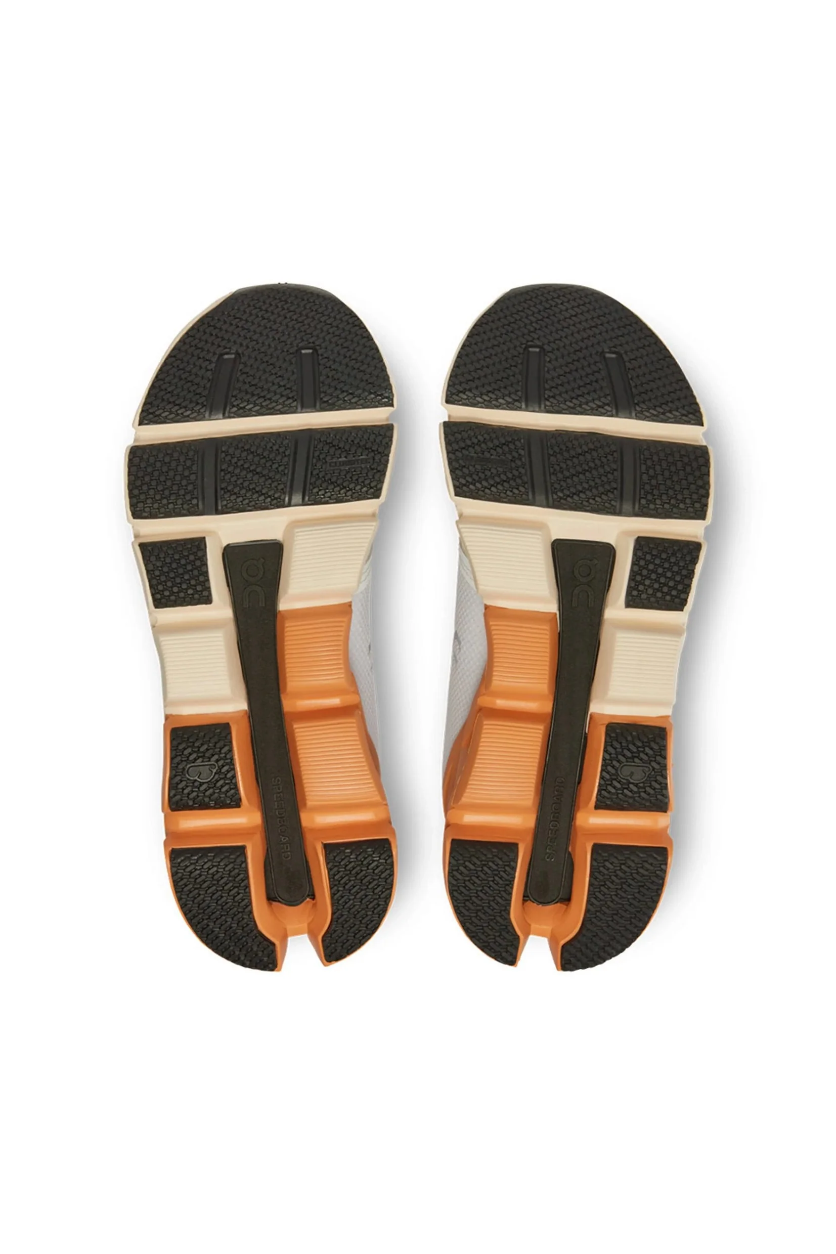 Tenis On Cloudflyer 4 Mujer - Image 5
