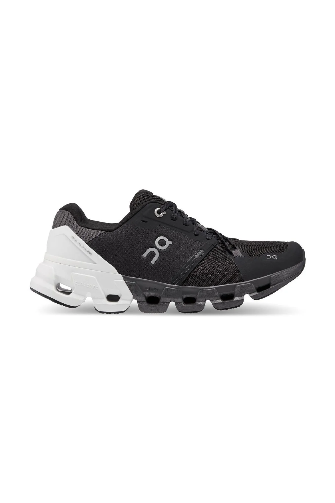 Tenis On de Mujer Cloudflyer 4