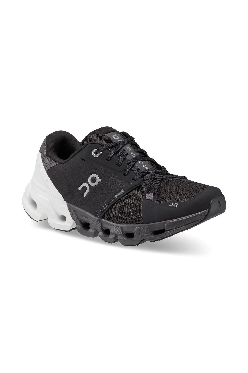 Tenis On de Mujer Cloudflyer 4 - Image 2