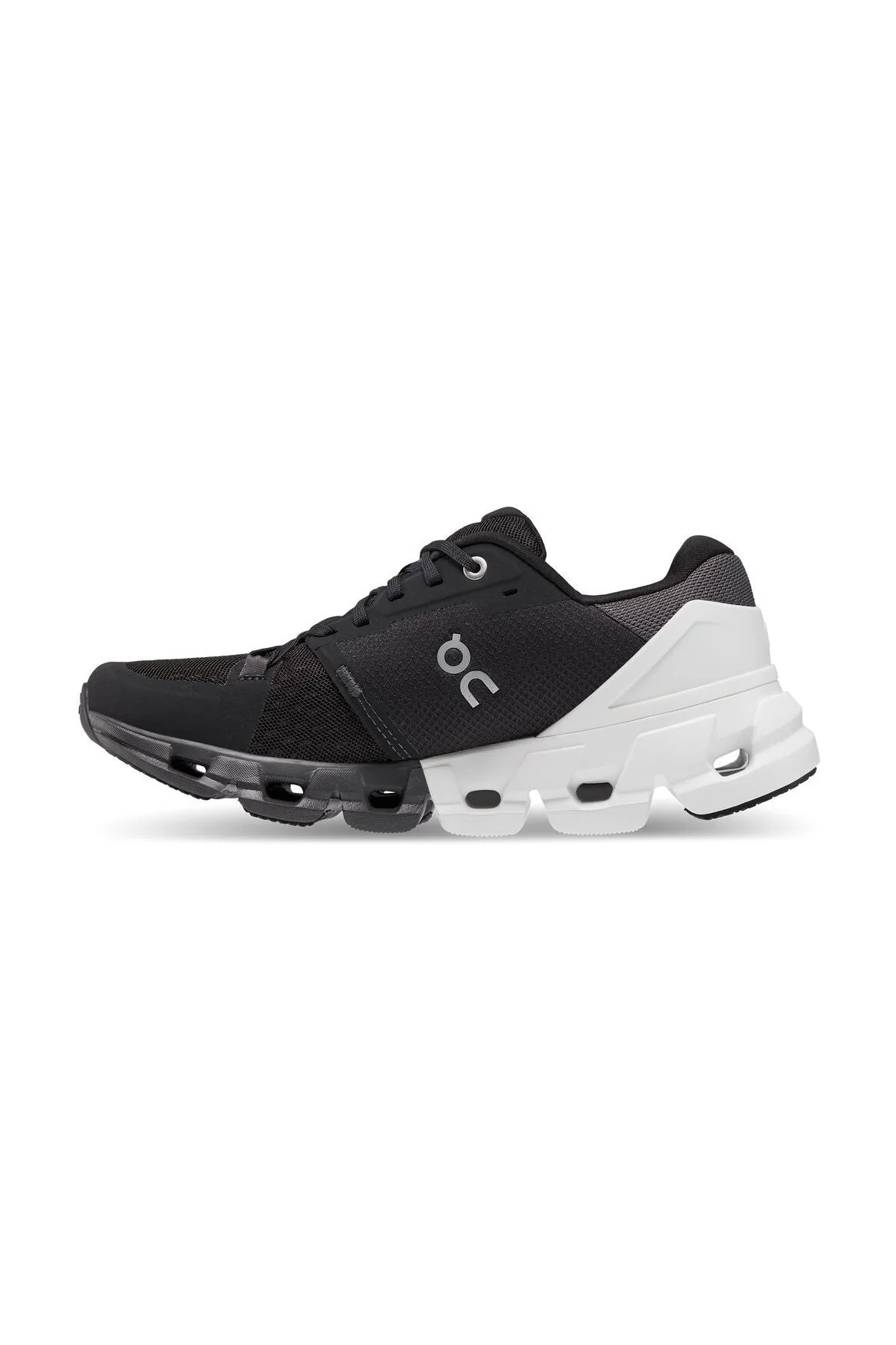 Tenis On de Mujer Cloudflyer 4 - Image 3