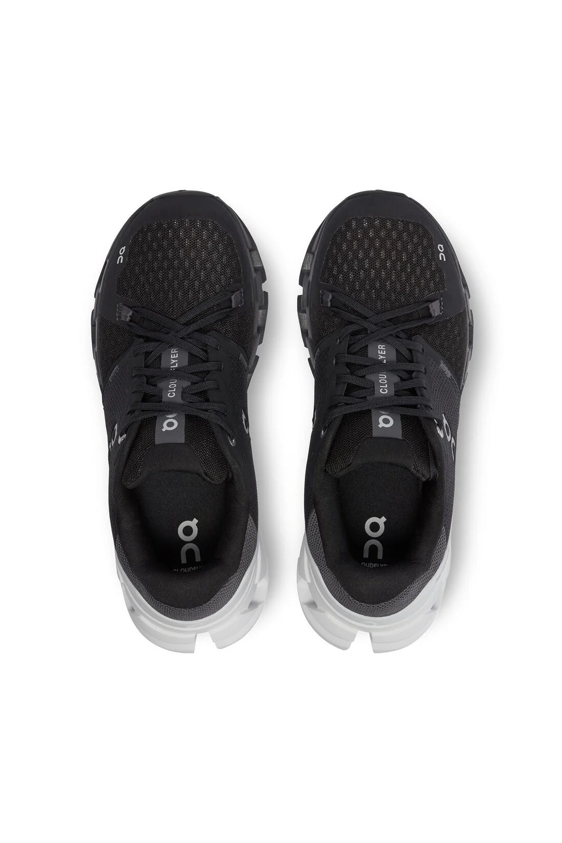 Tenis On de Mujer Cloudflyer 4 - Image 4