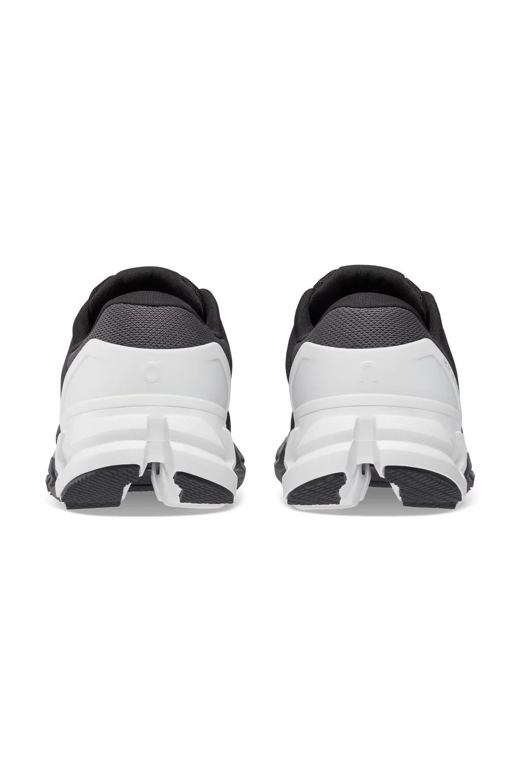Tenis On de Mujer Cloudflyer 4 - Image 5