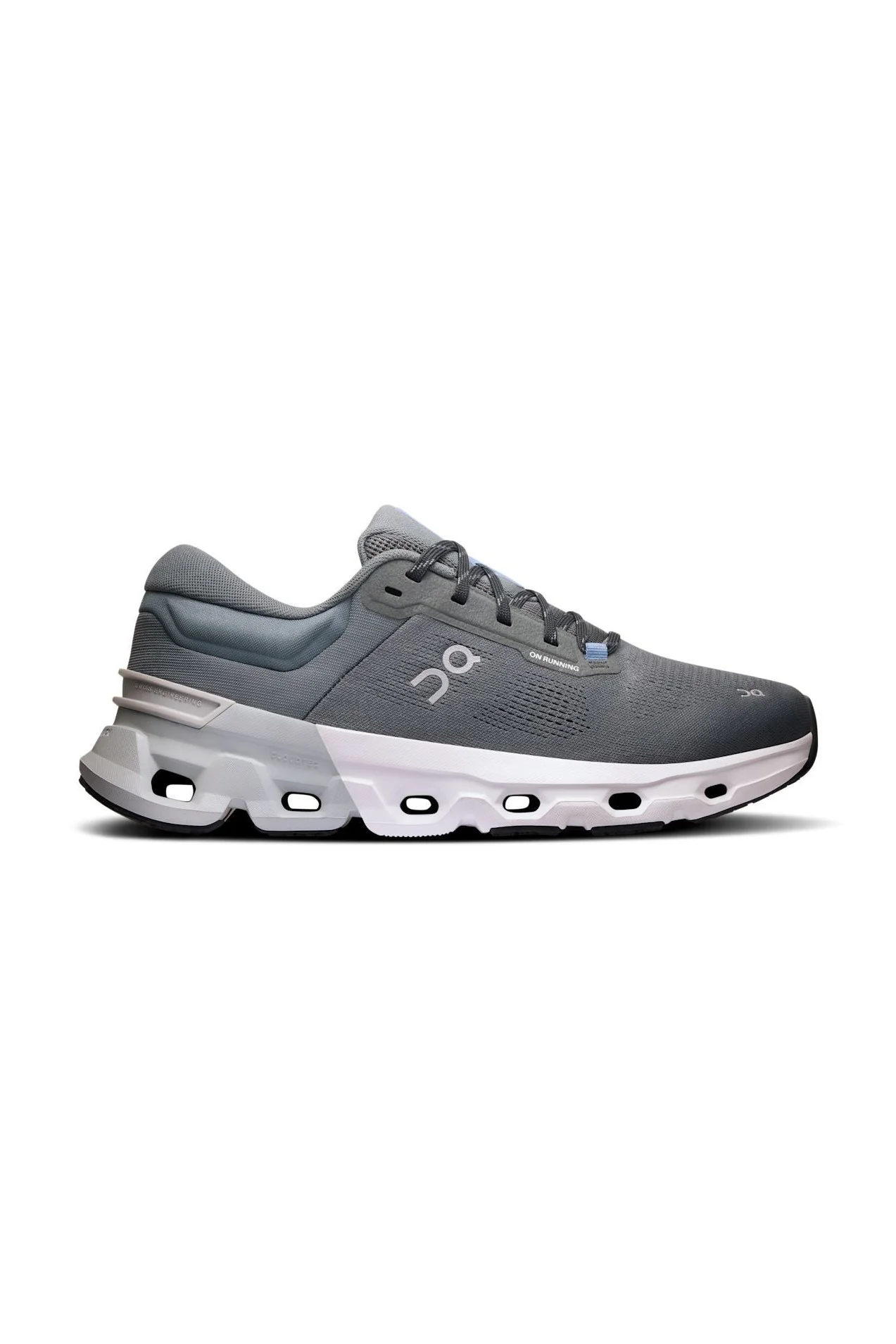 Tenis On de Hombre Cloudflyer 5