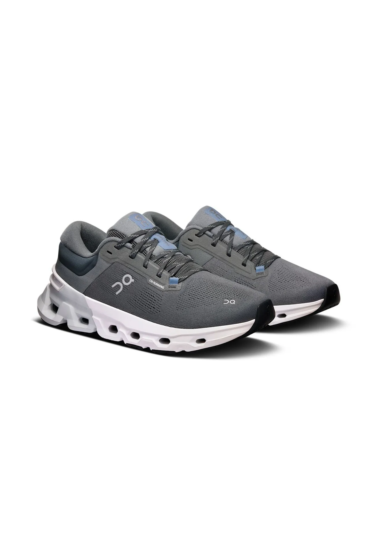 Tenis On de Hombre Cloudflyer 5 - Image 4