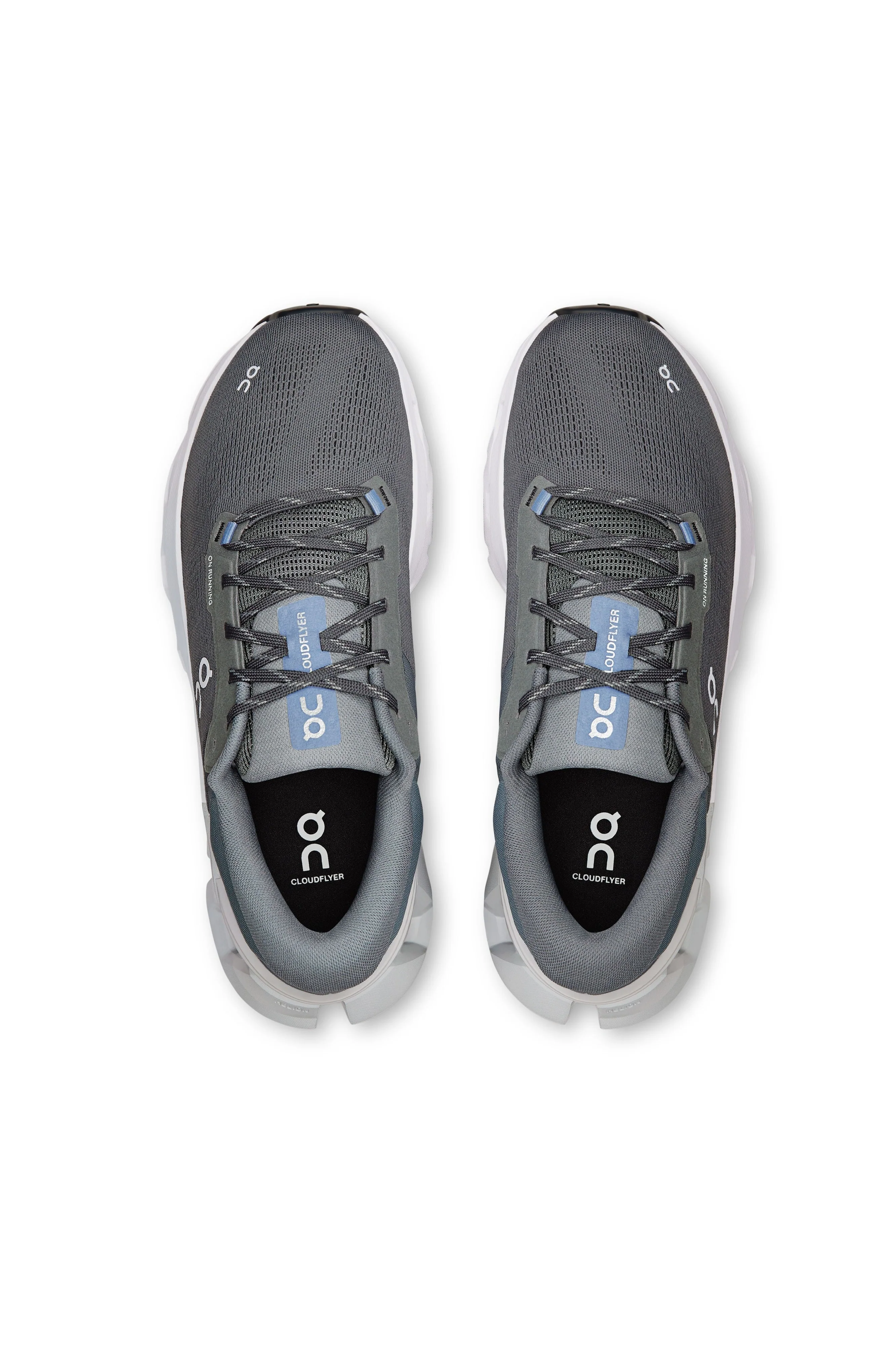 Tenis On de Hombre Cloudflyer 5 - Image 5