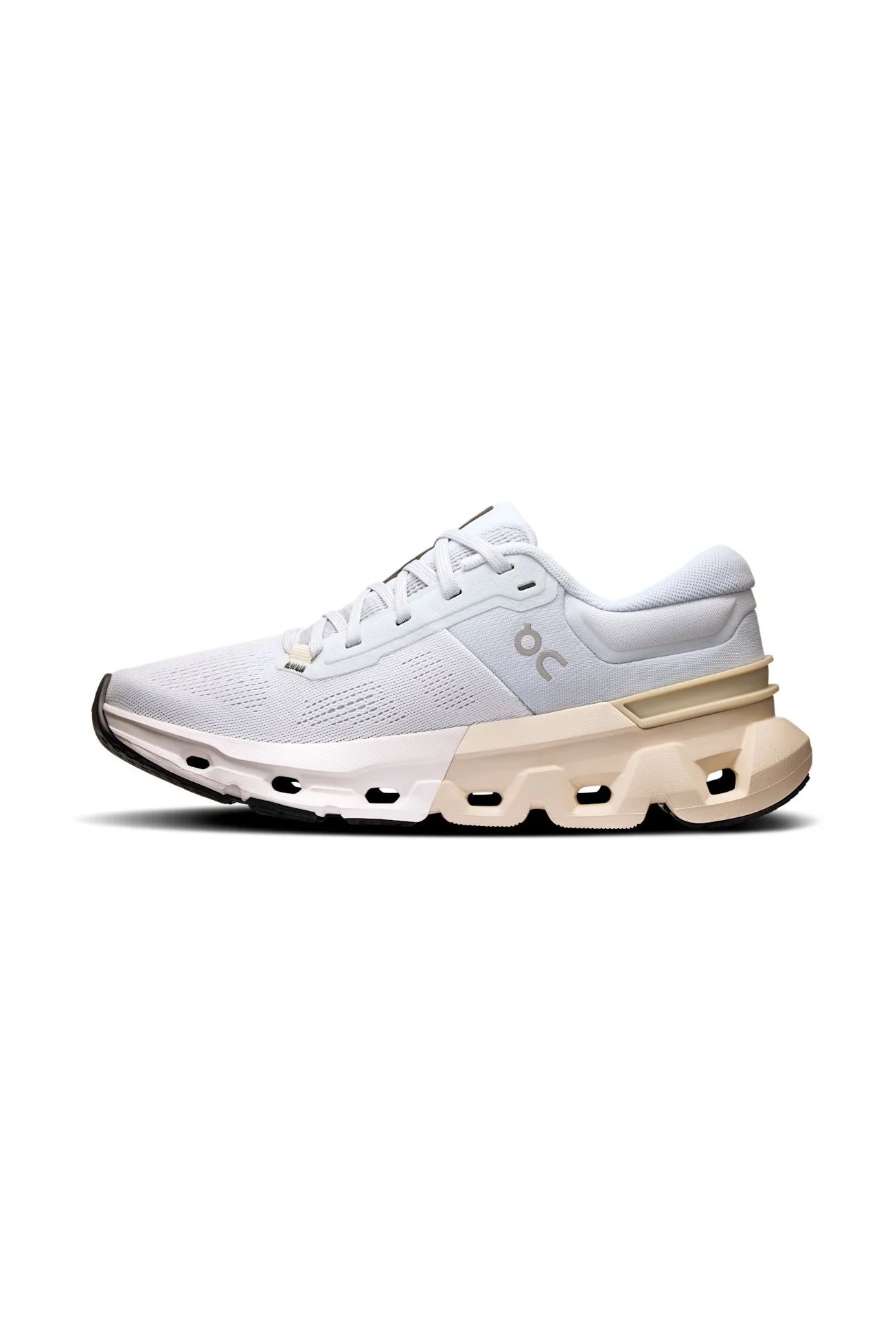 Tenis On Para Mujer Cloudflyer 5 - Image 4