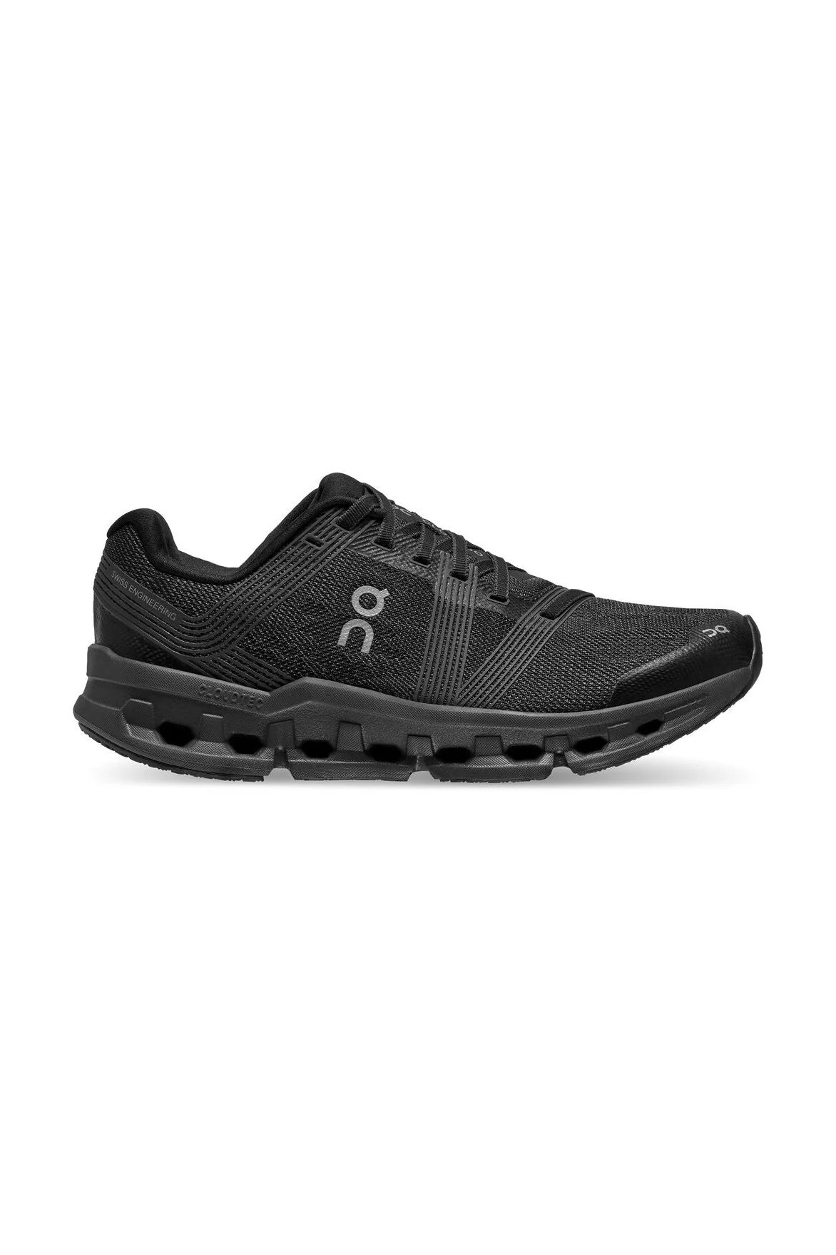 Tenis On Cloudgo Hombre