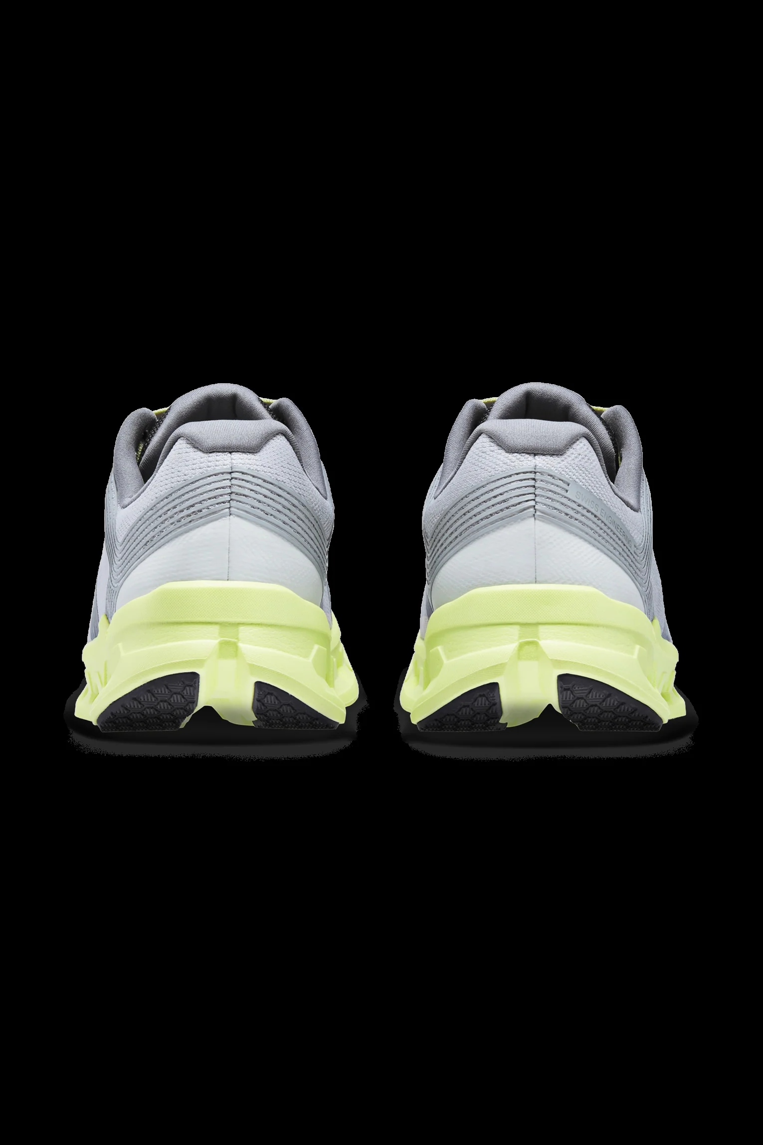 Tenis On Cloudgo Hombre - Image 3