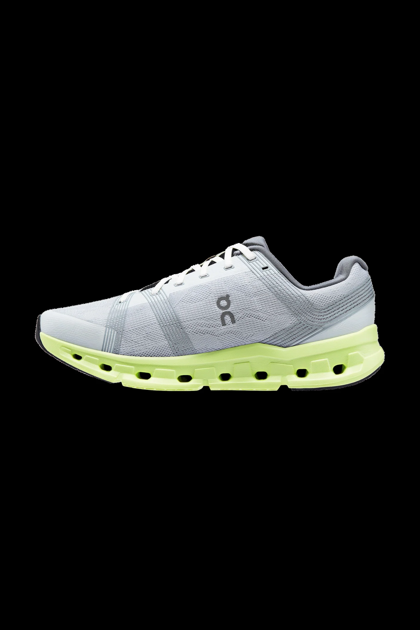 Tenis On Cloudgo Hombre - Image 4