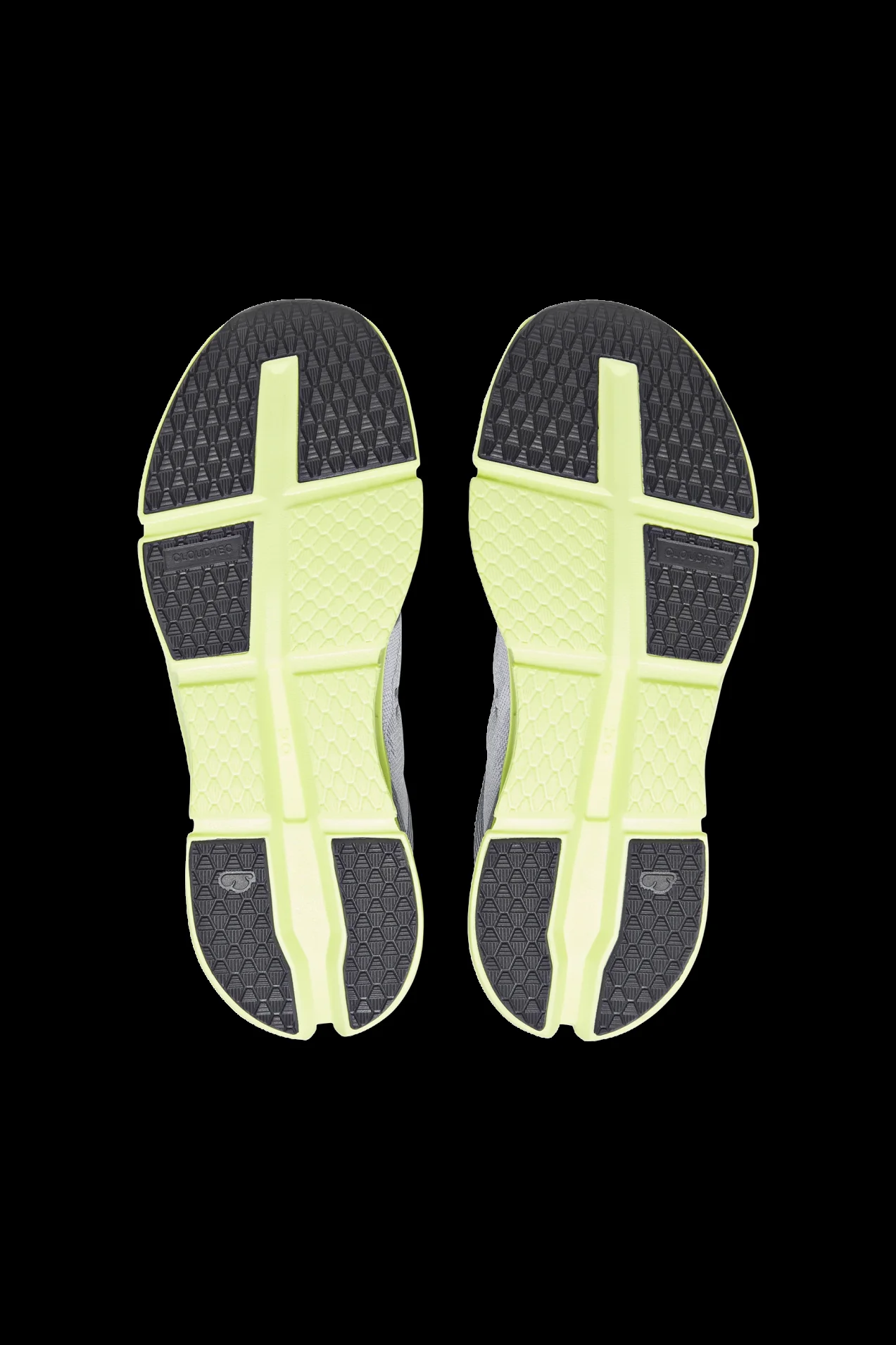 Tenis On Cloudgo Hombre - Image 5