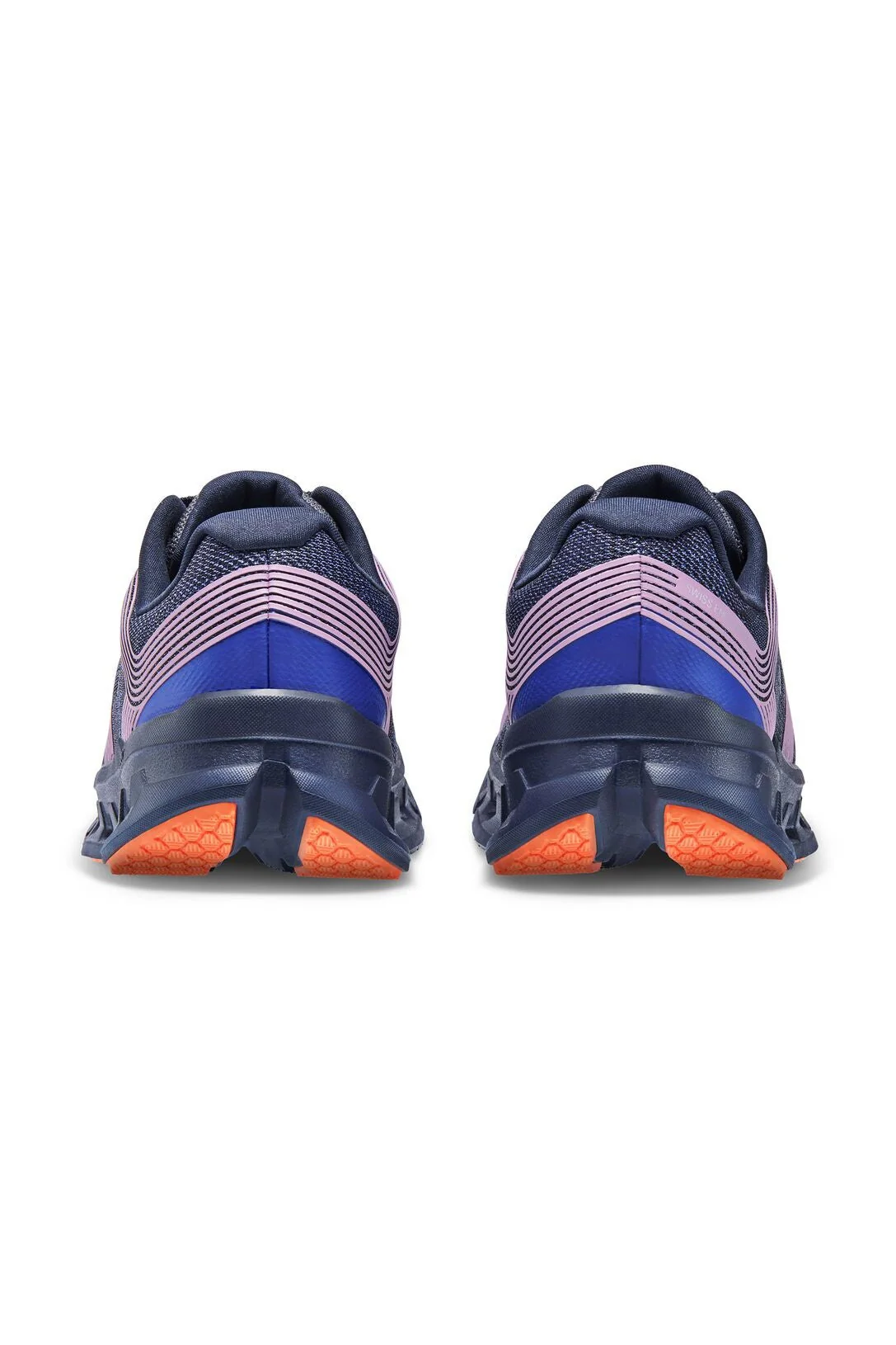 Tenis On de Mujer Cloudgo - Image 4