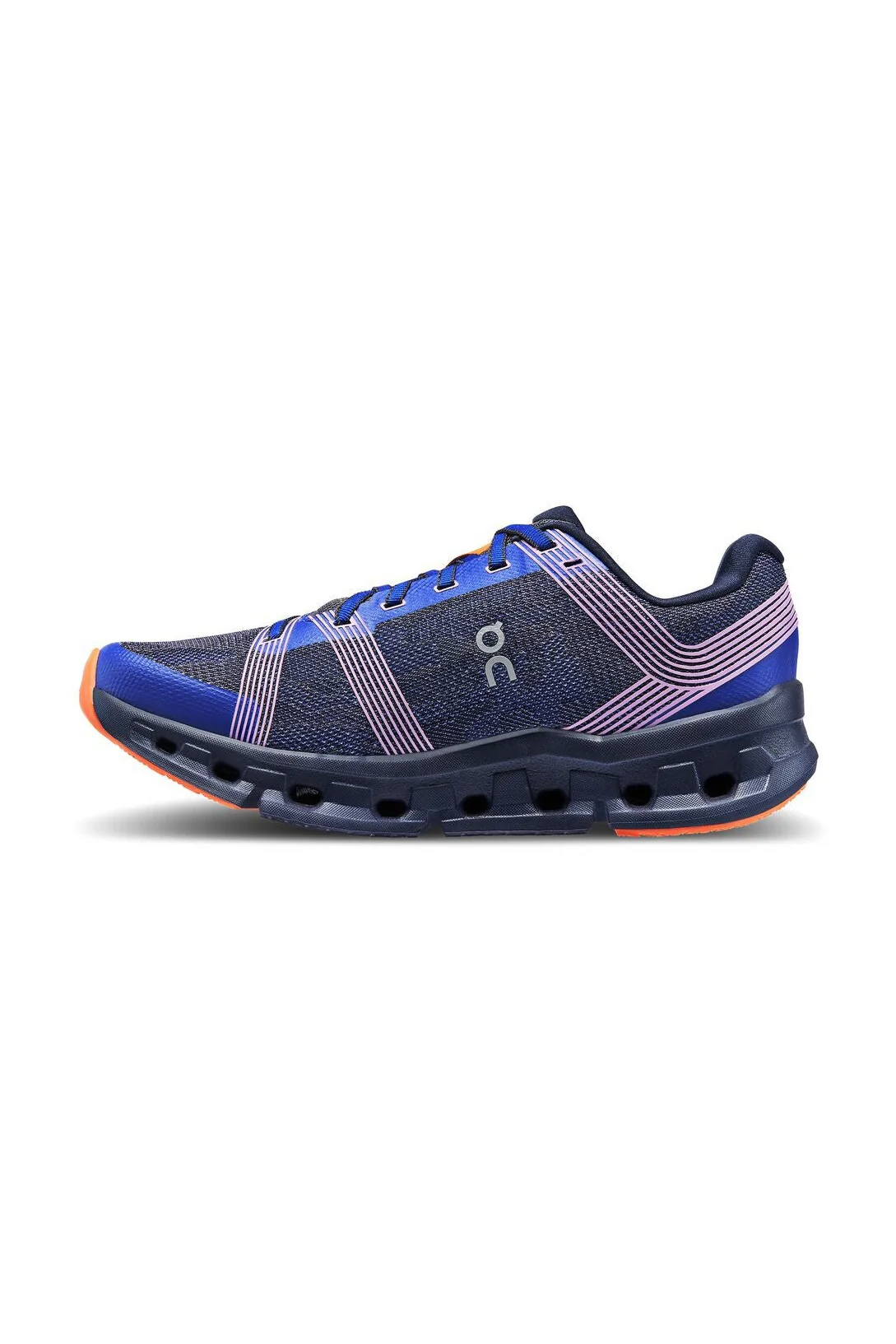 Tenis On de Mujer Cloudgo - Image 5
