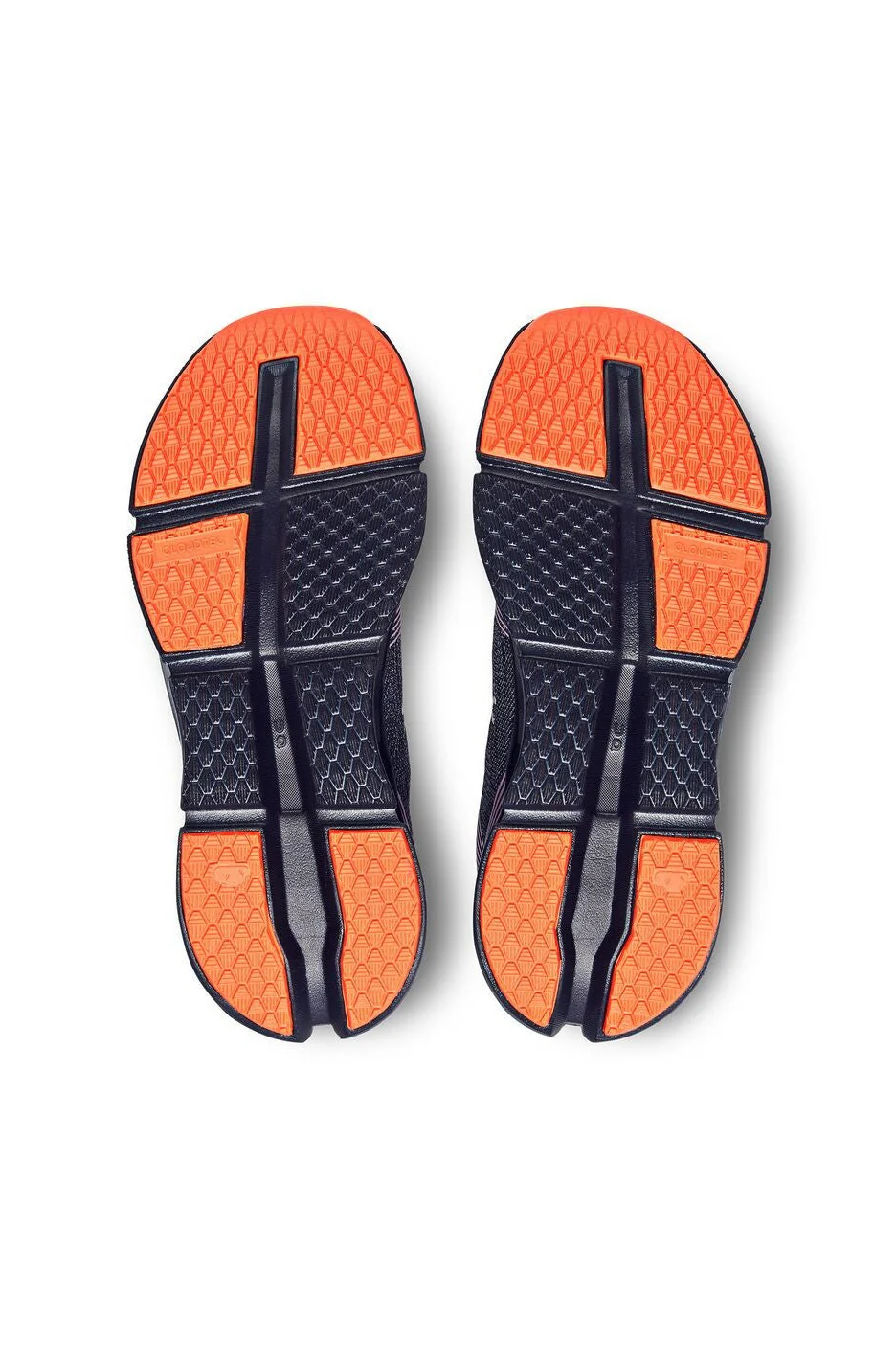 Tenis On de Mujer Cloudgo - Image 6