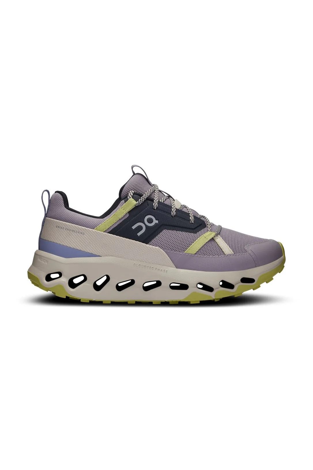 Tenis On Cloudhorizon 1 Mujer
