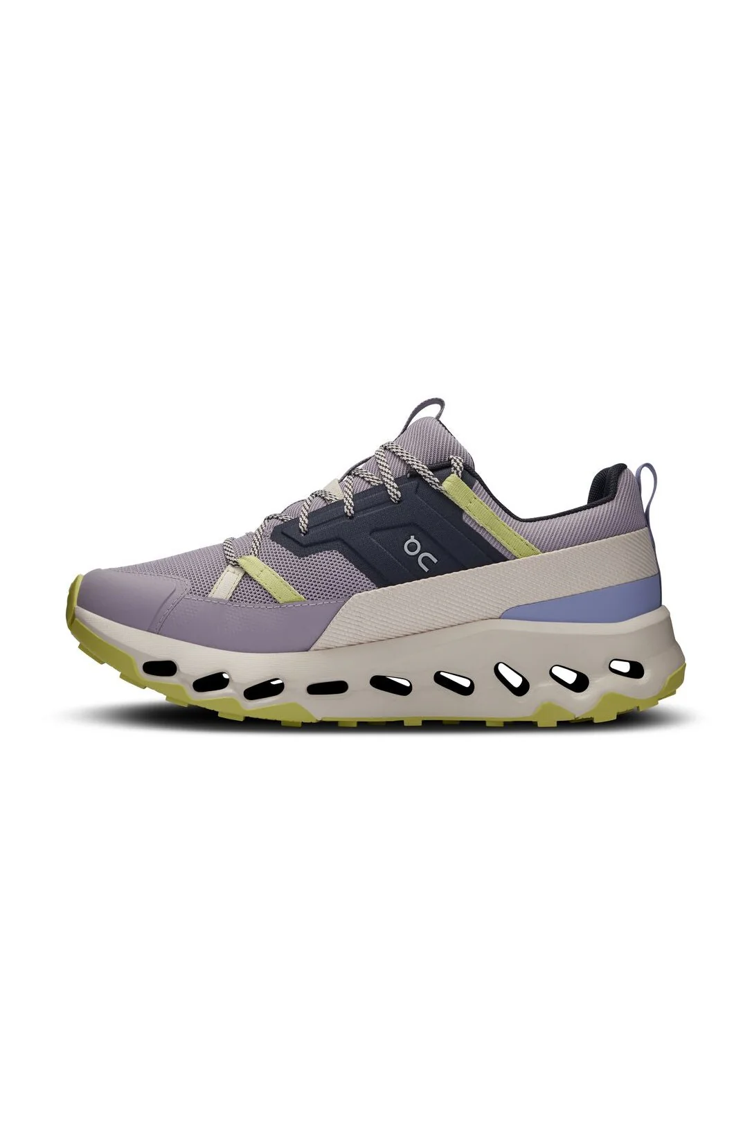 Tenis On Cloudhorizon 1 Mujer - Image 2