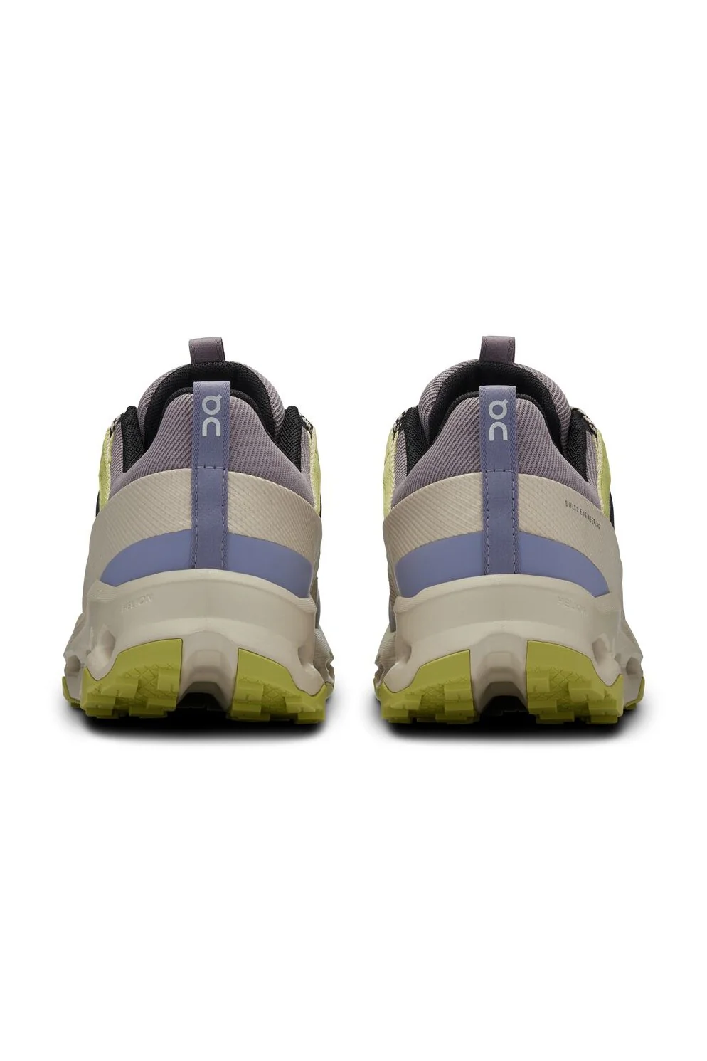 Tenis On Cloudhorizon 1 Mujer - Image 3