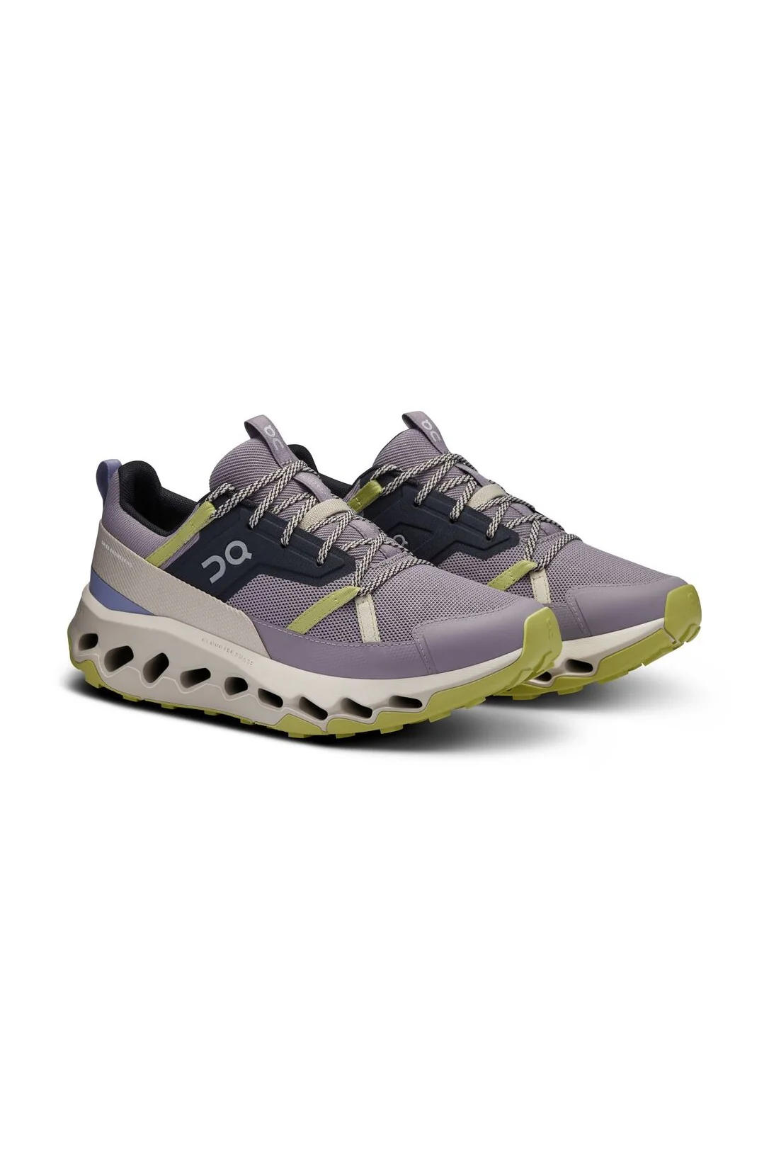 Tenis On Cloudhorizon 1 Mujer - Image 4
