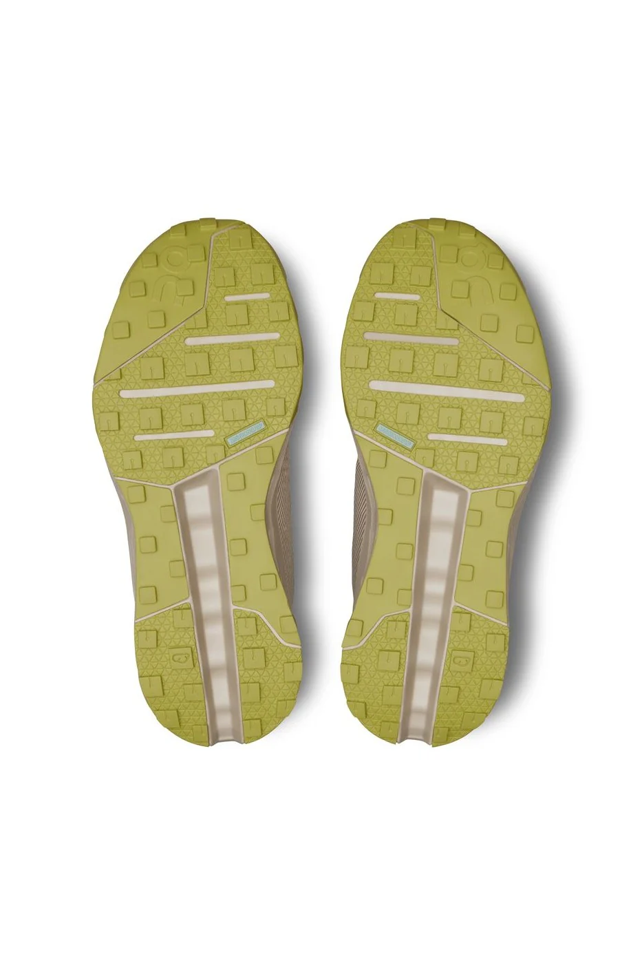 Tenis On Cloudhorizon 1 Mujer - Image 6