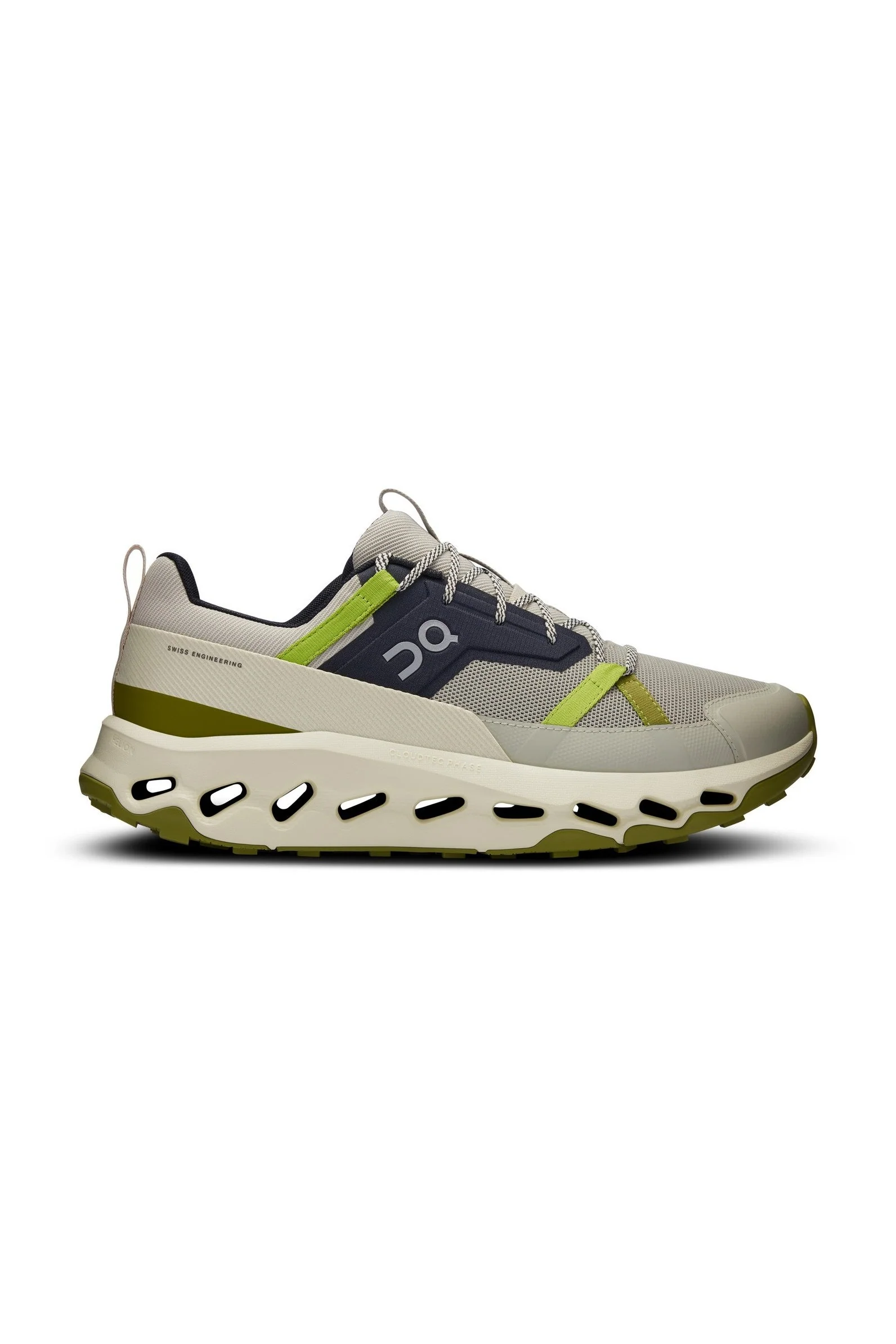 Tenis On de Hombre Cloudhorizon