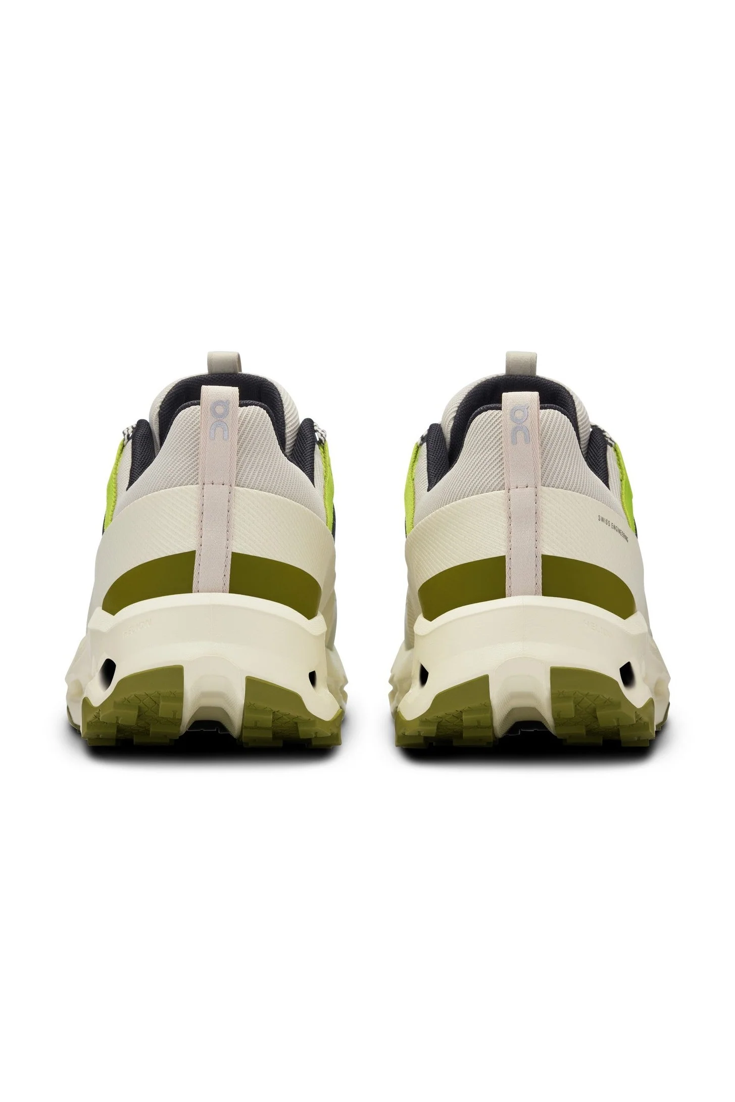 Tenis On de Hombre Cloudhorizon - Image 2