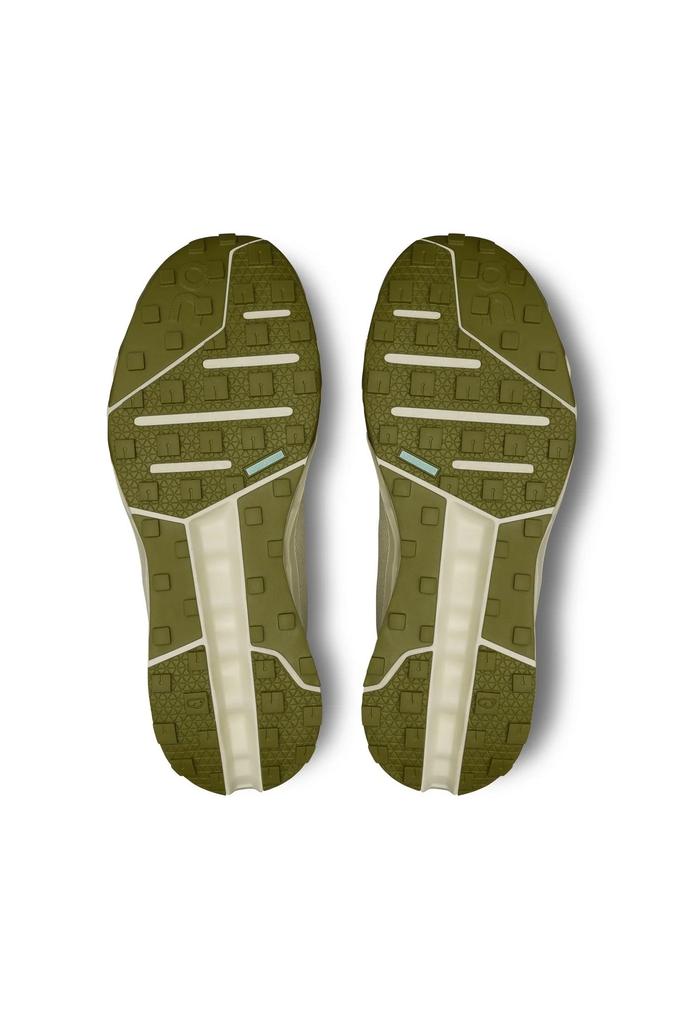 Tenis On de Hombre Cloudhorizon - Image 3