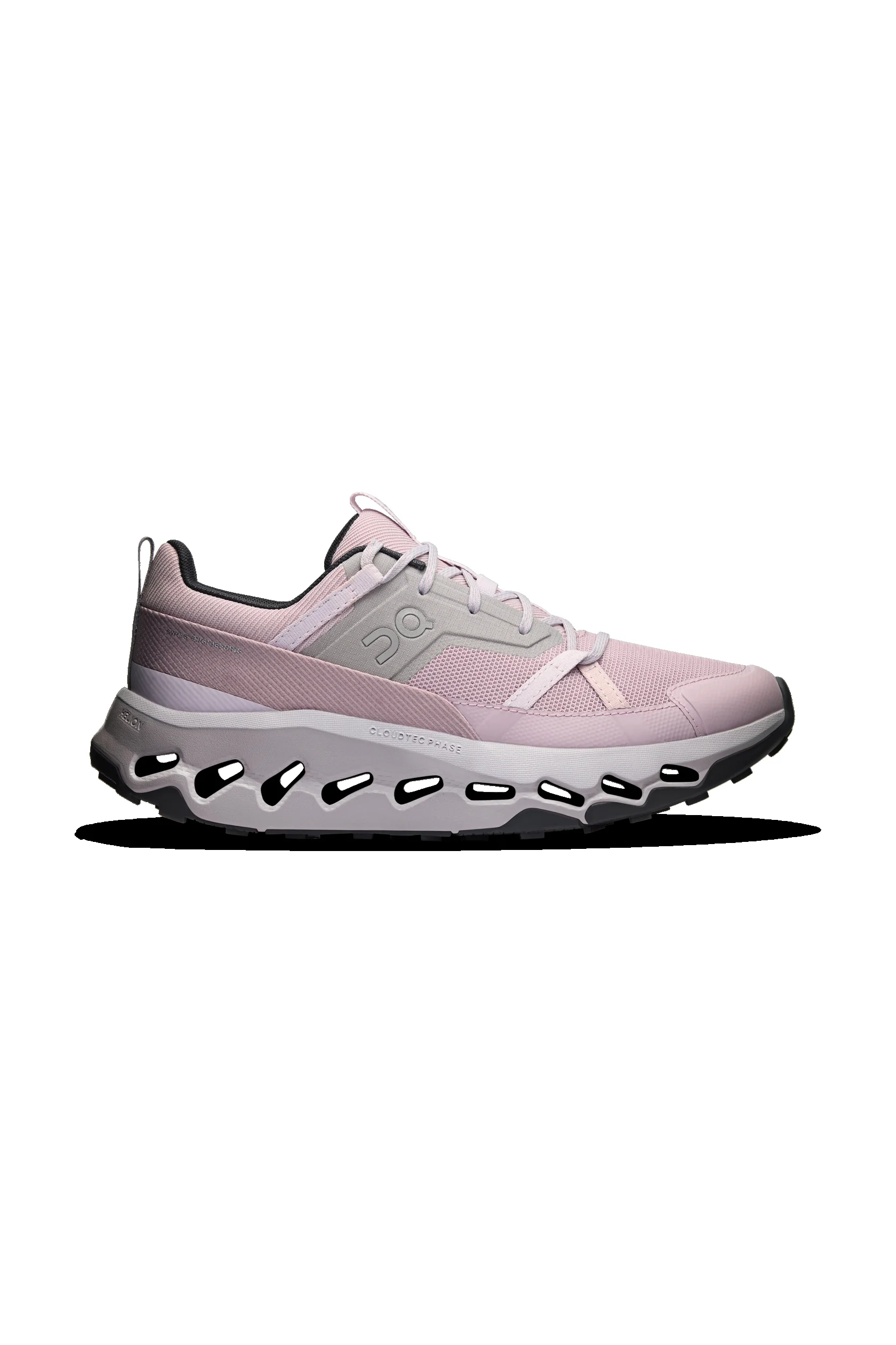 Tenis On Para Mujer Cloudhorizon