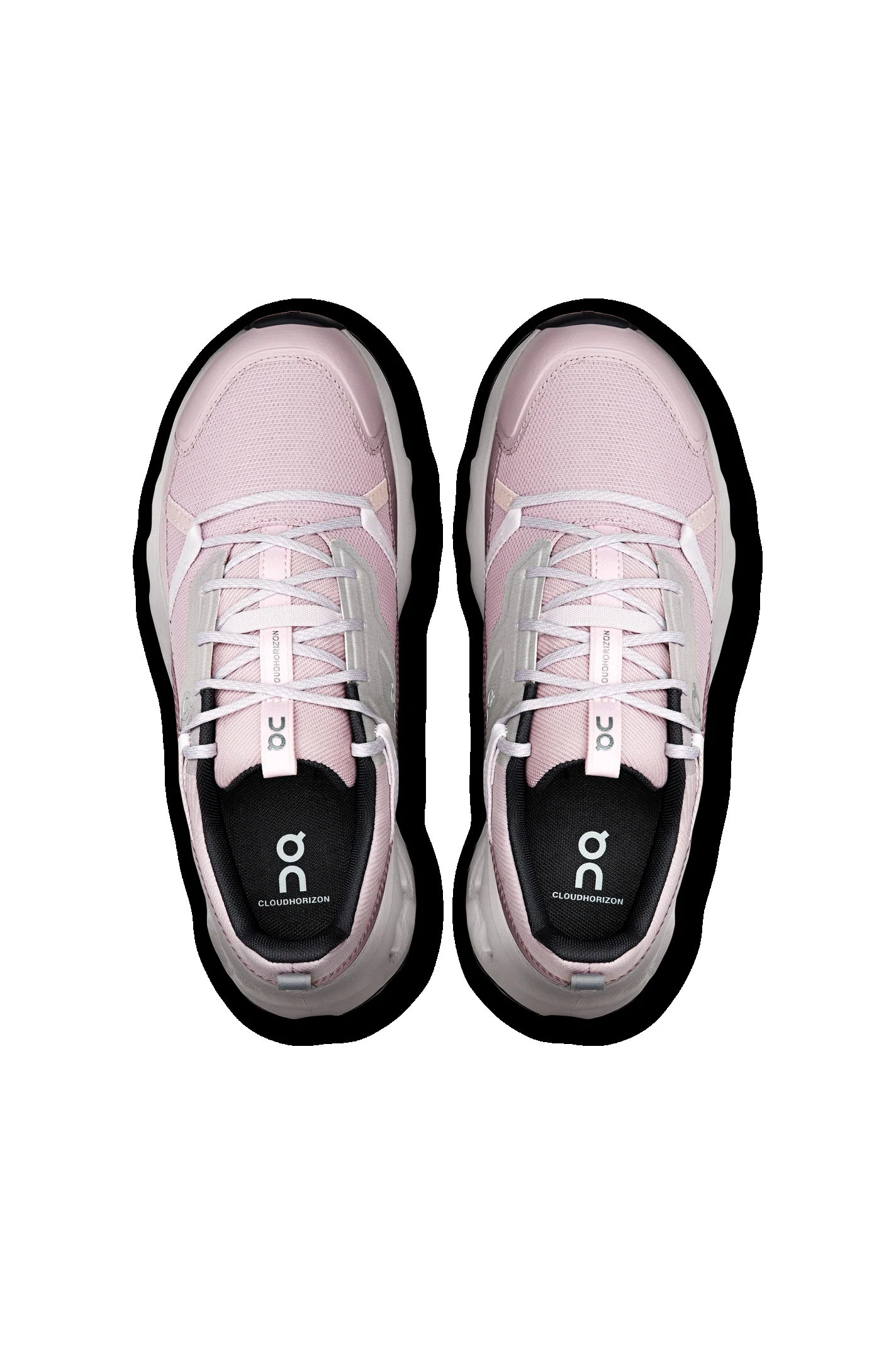 Tenis On Para Mujer Cloudhorizon - Image 2