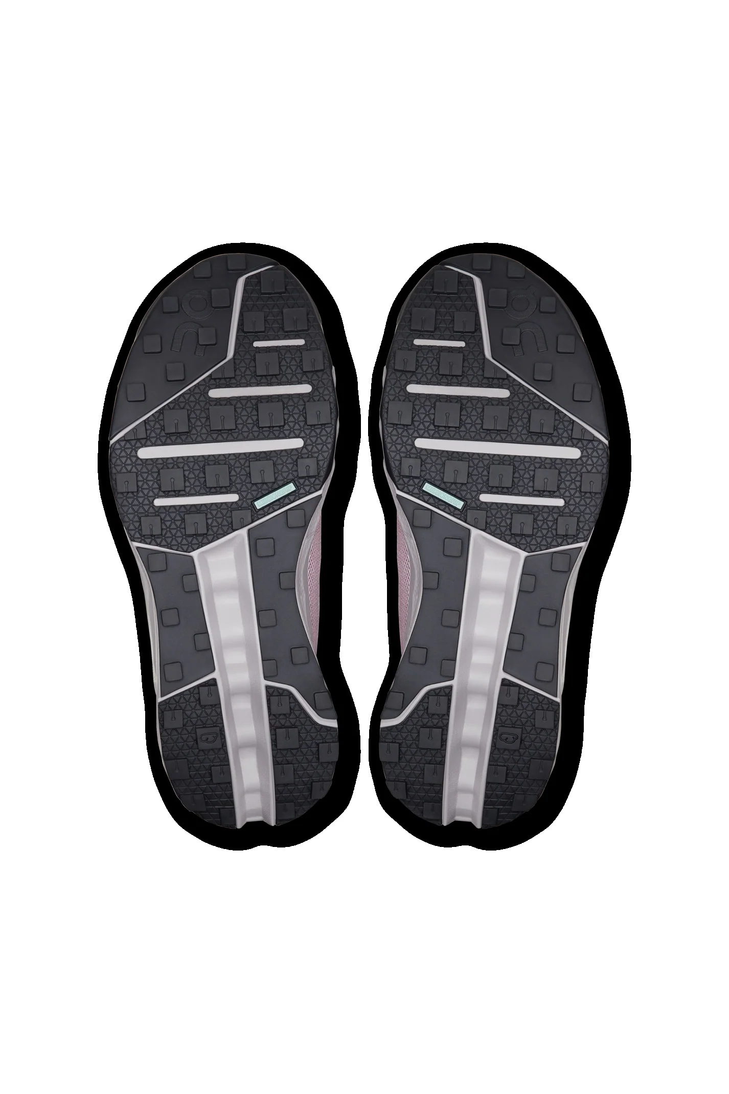 Tenis On Para Mujer Cloudhorizon - Image 3