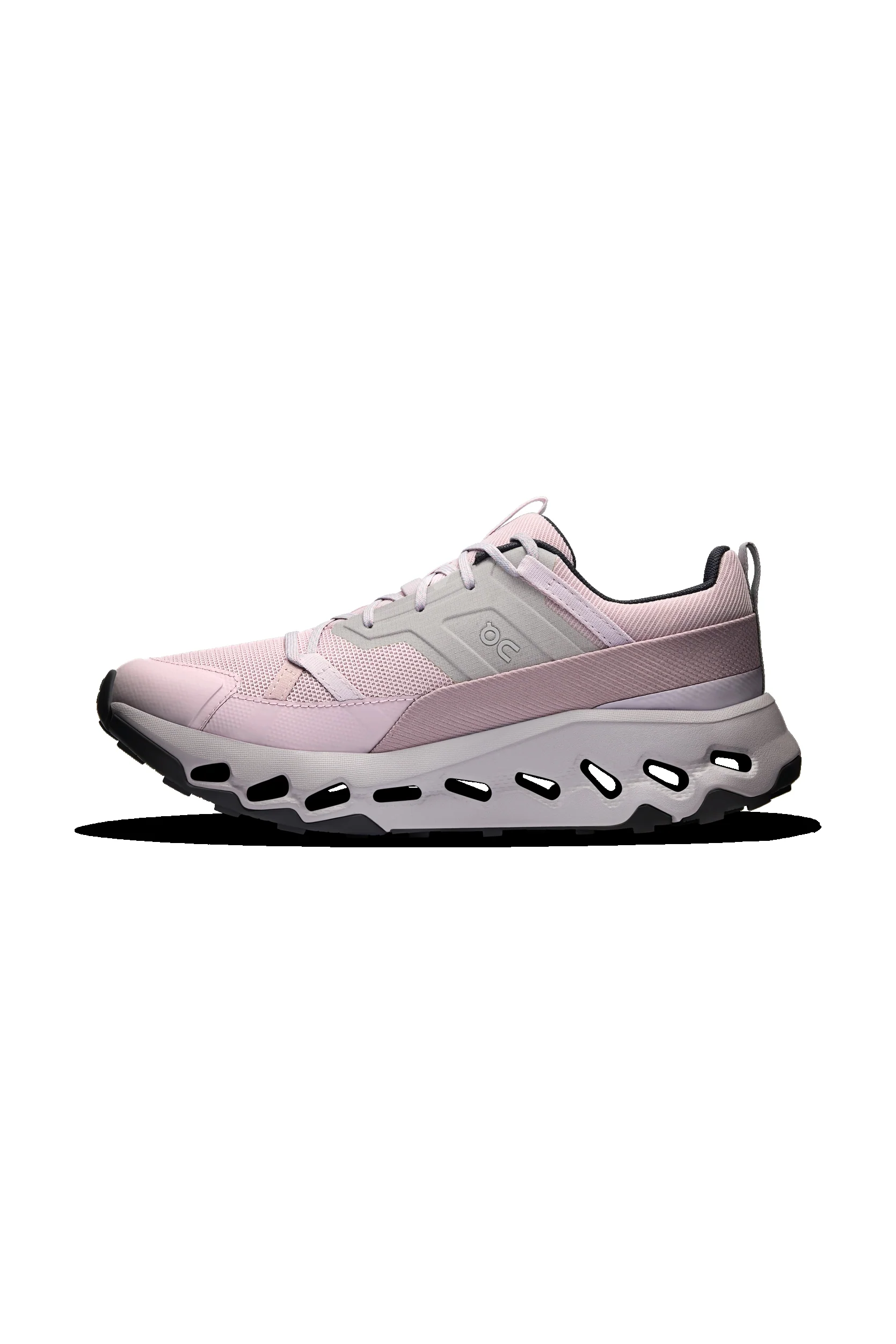 Tenis On Para Mujer Cloudhorizon - Image 4
