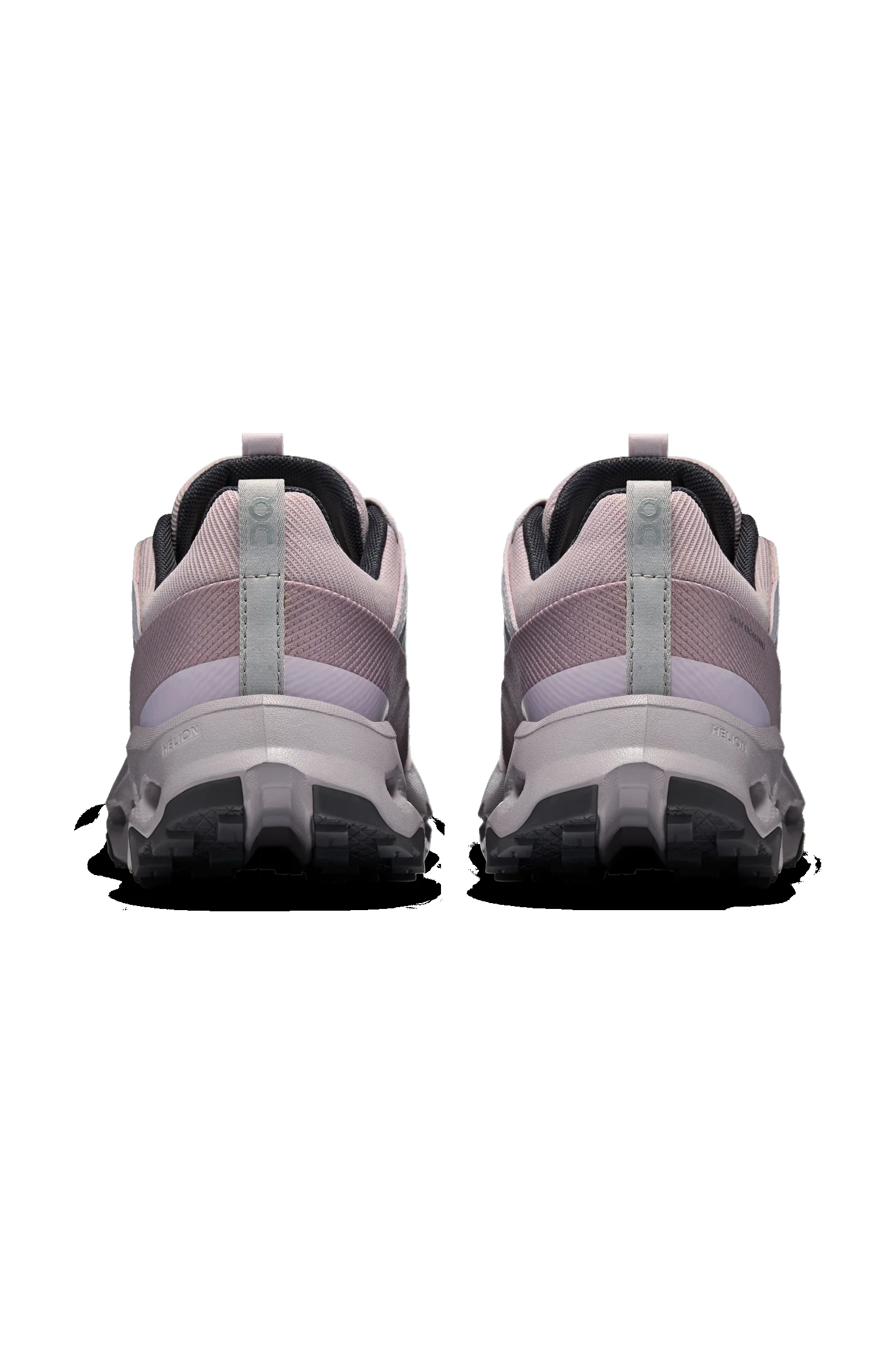 Tenis On Para Mujer Cloudhorizon - Image 5