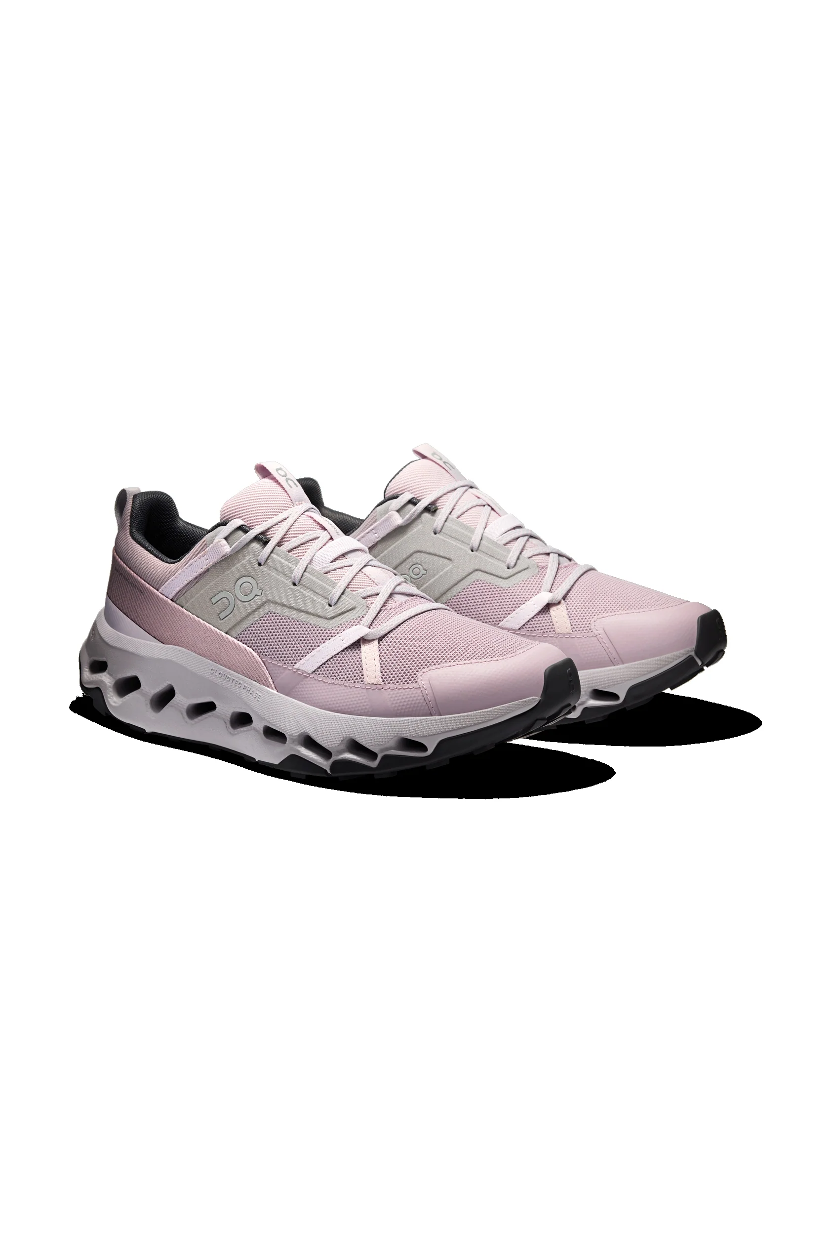 Tenis On Para Mujer Cloudhorizon - Image 6