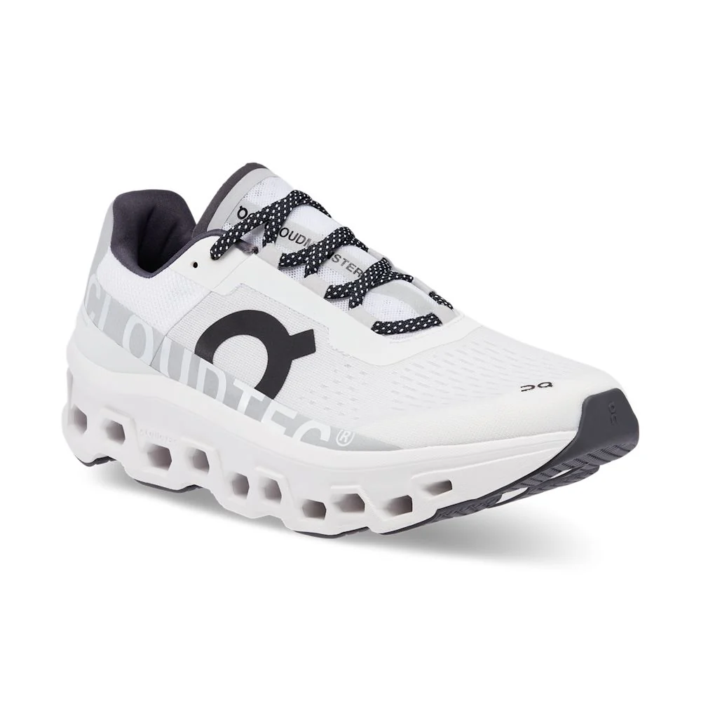 Tenis On de Hombre Cloudmonster - Image 2