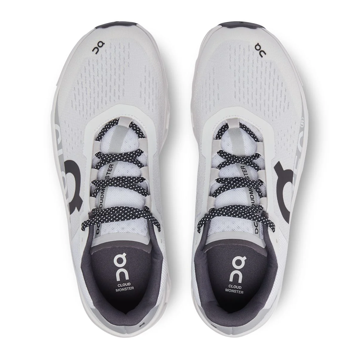Tenis On de Hombre Cloudmonster - Image 3