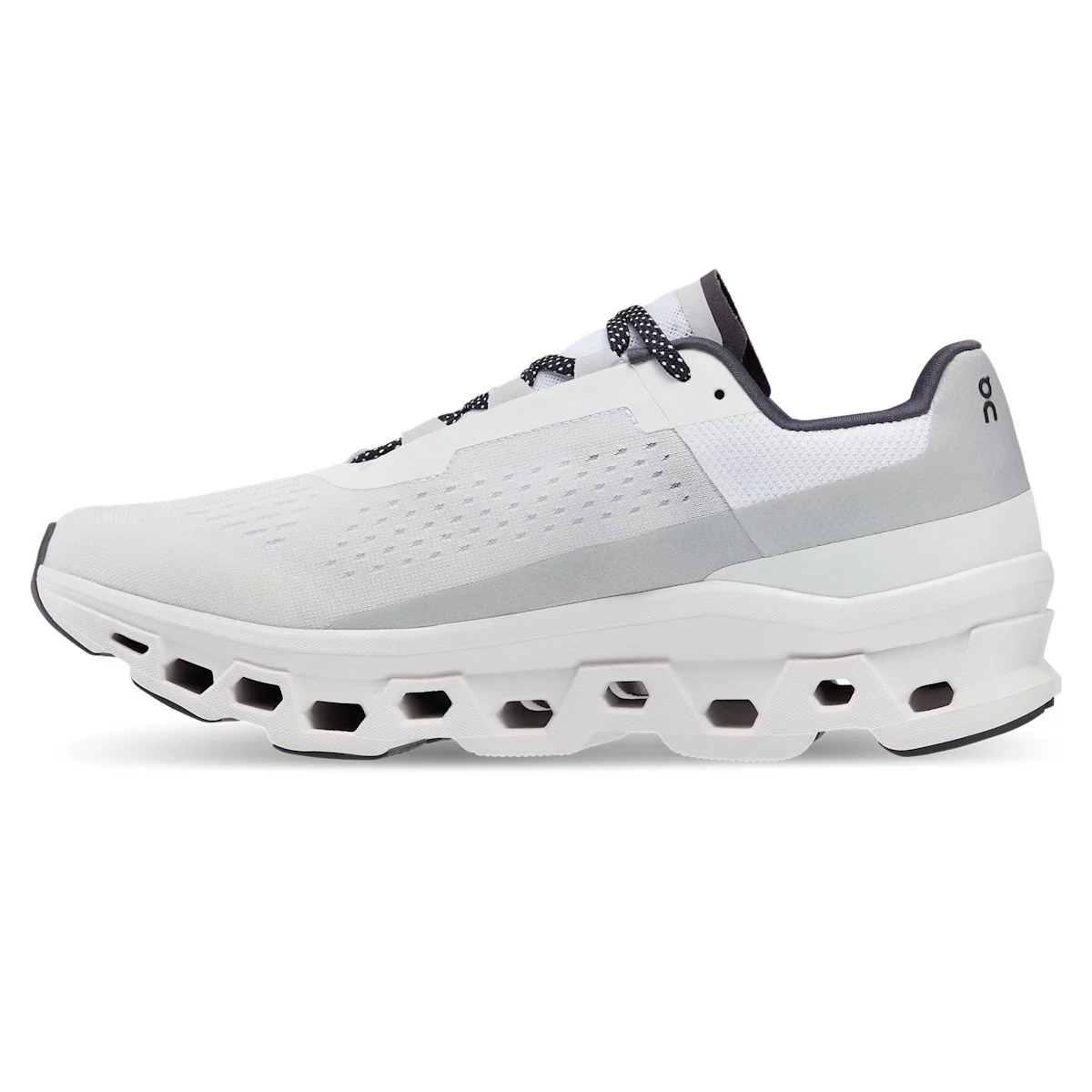 Tenis On de Hombre Cloudmonster - Image 4